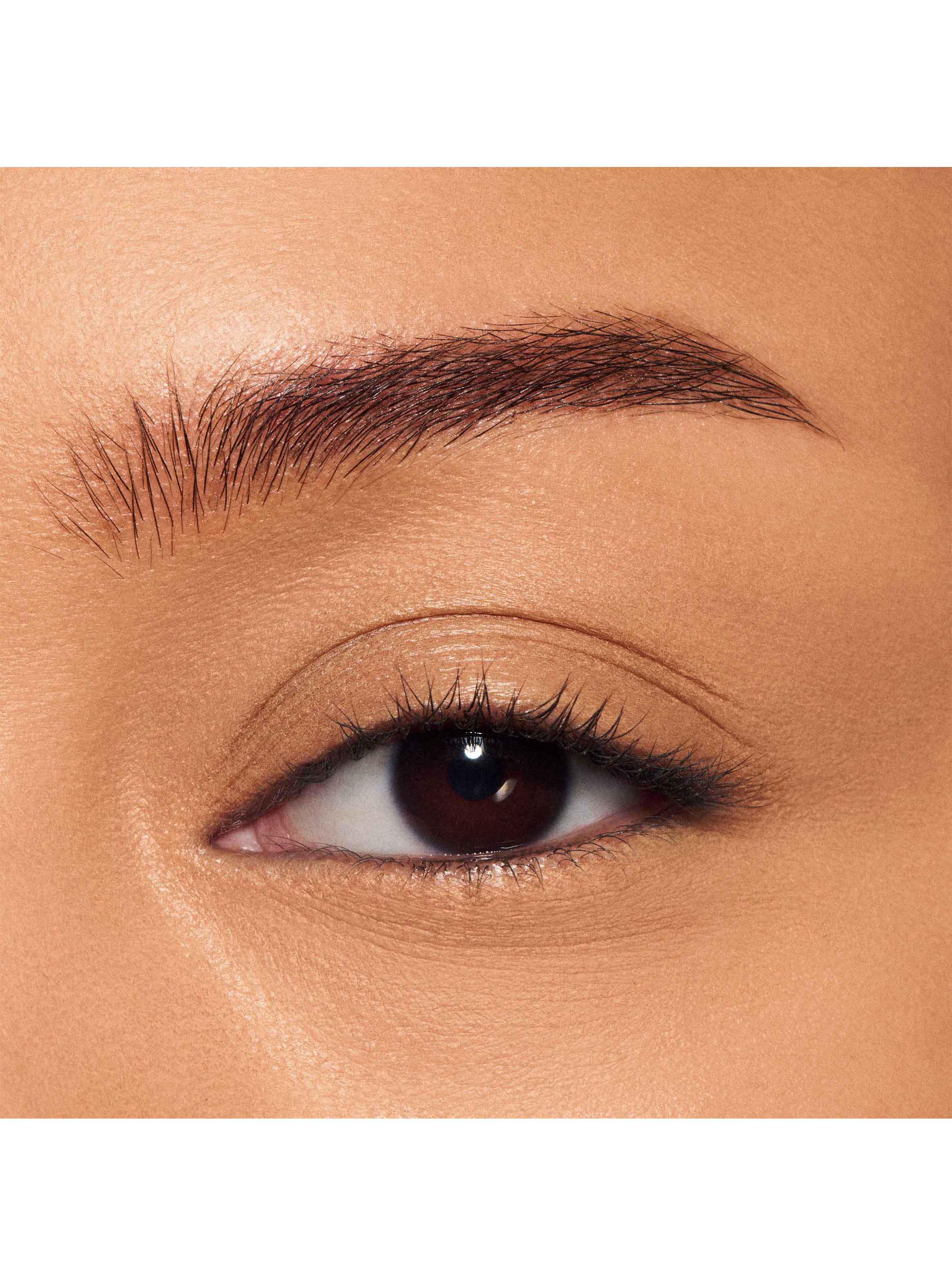Mousse para cejas Pro Brow Whipgrip Tono Hickory-3