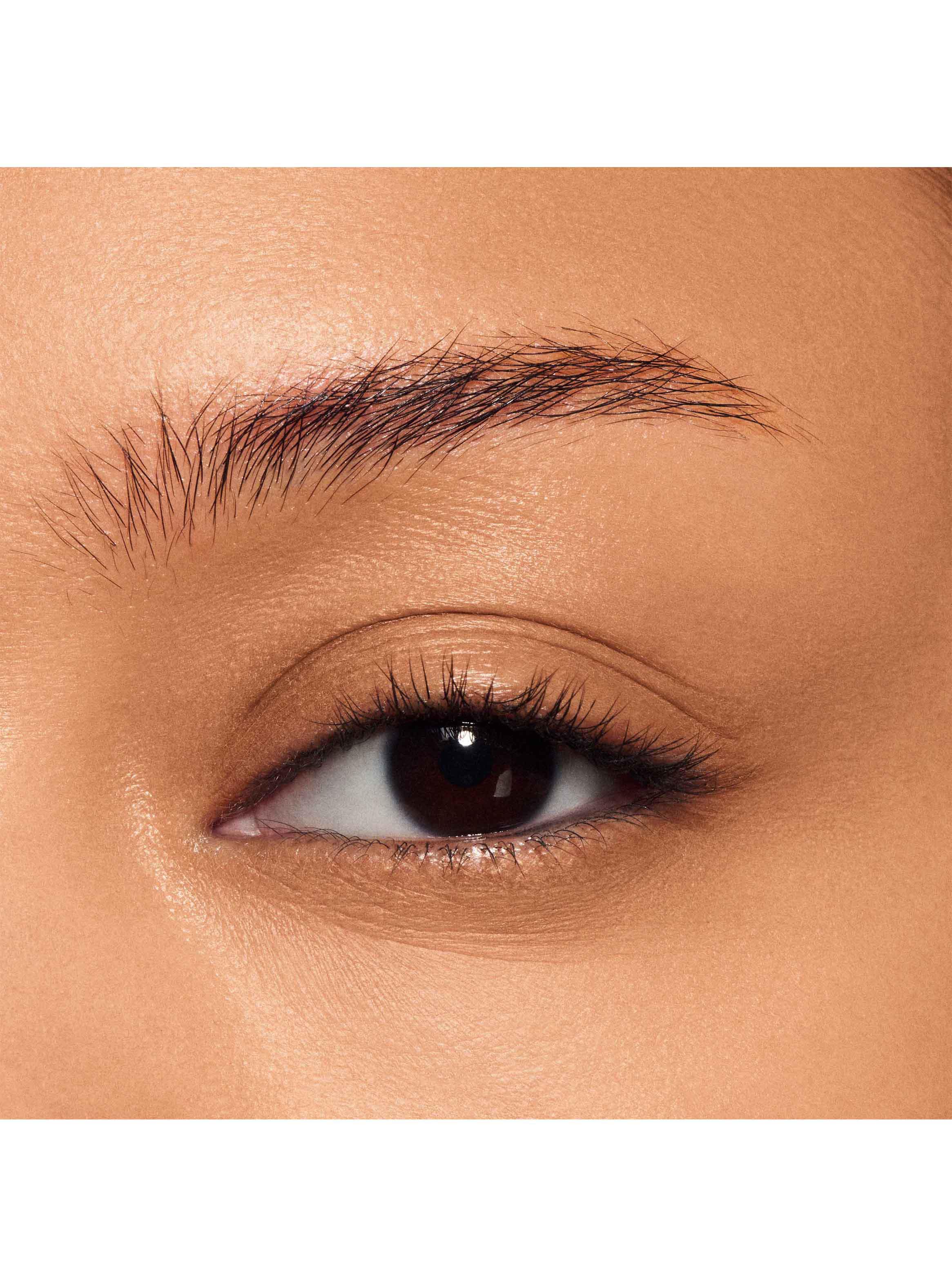 Mousse para cejas Pro Brow Whipgrip Tono Hickory-2