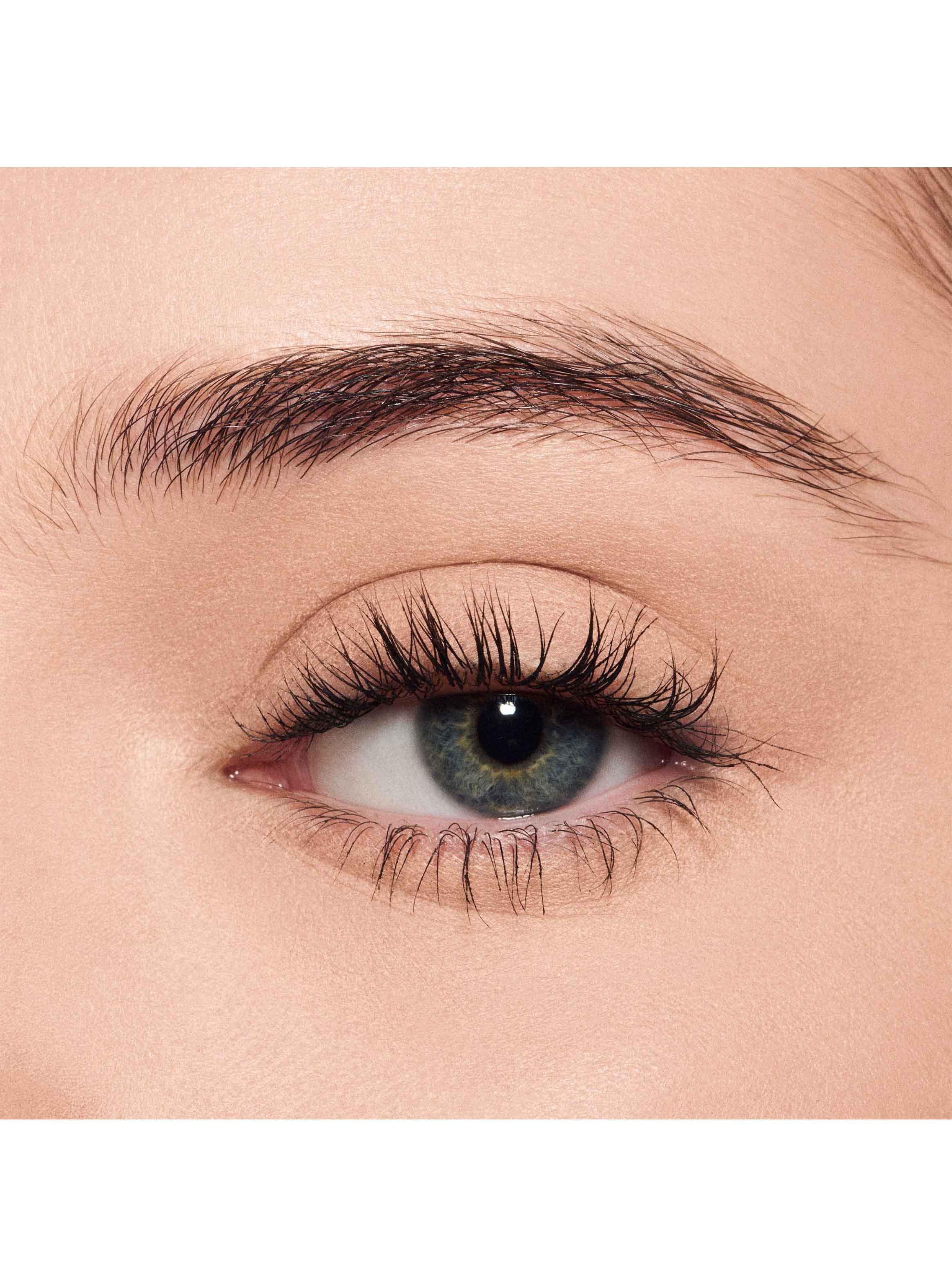 Mousse para cejas Pro Brow Whipgrip Tono Lingering-2