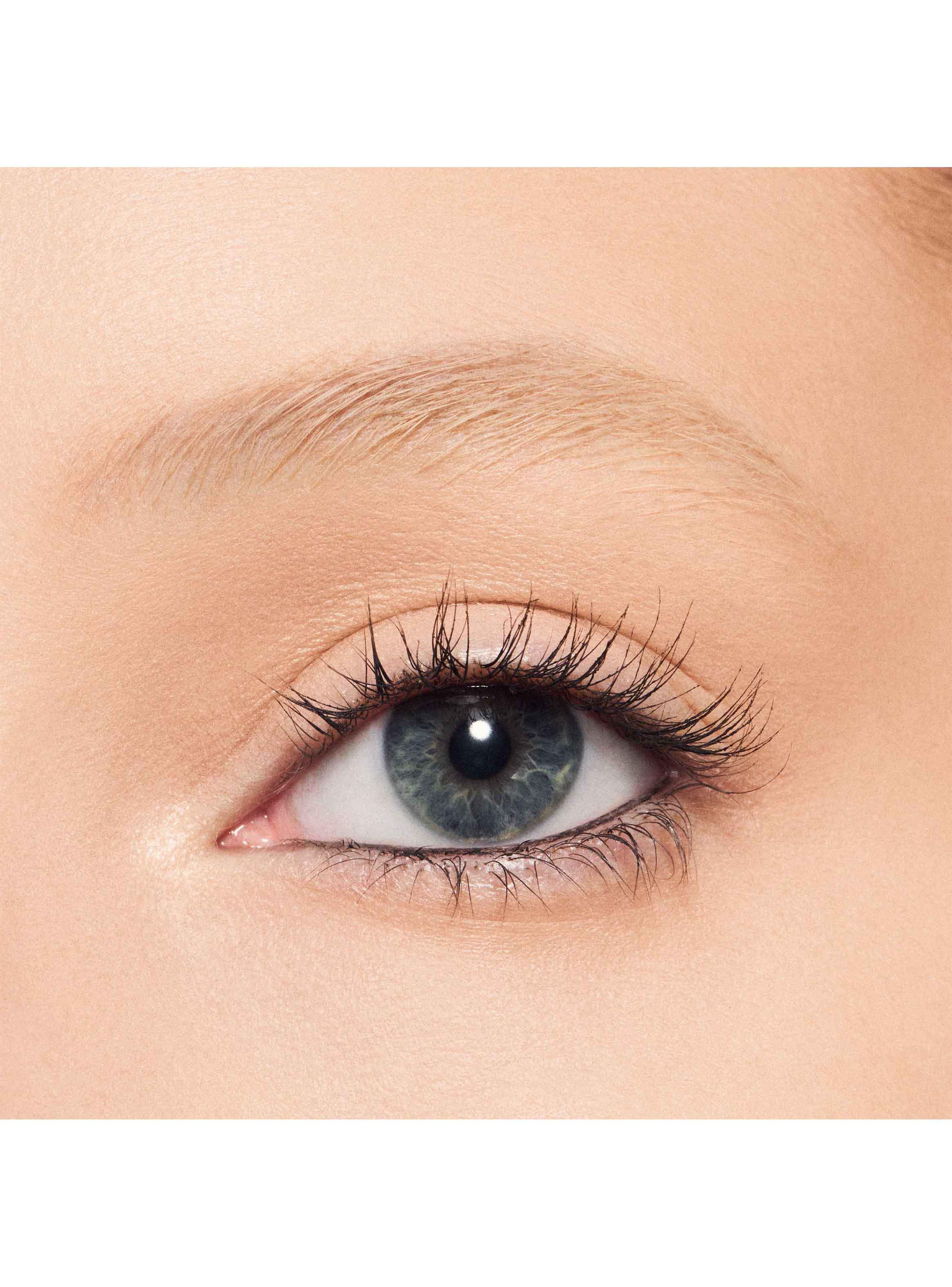 Mousse para cejas Pro Brow Whipgrip Tono Omega-3