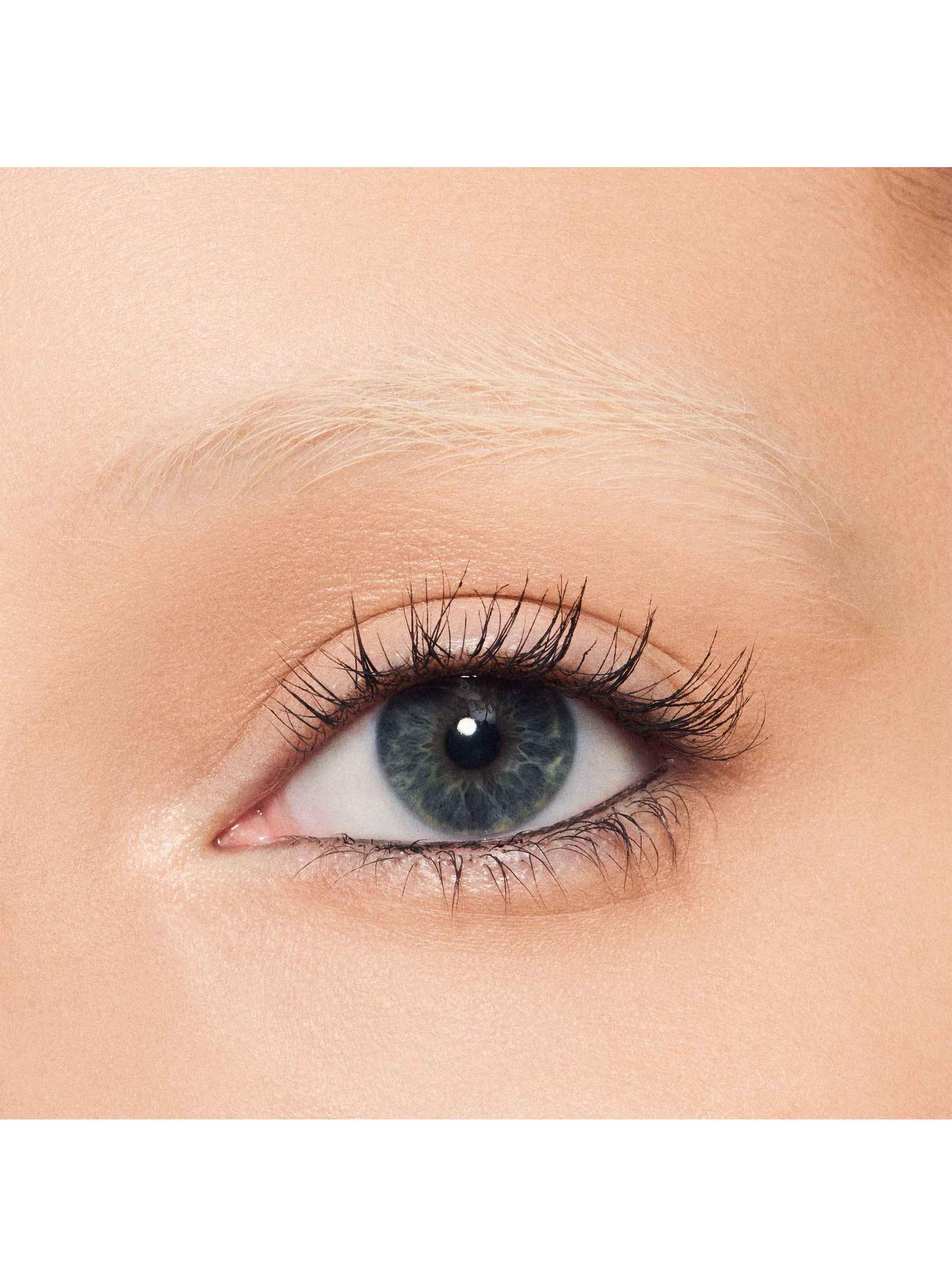 Mousse para cejas Pro Brow Whipgrip Tono Omega-2
