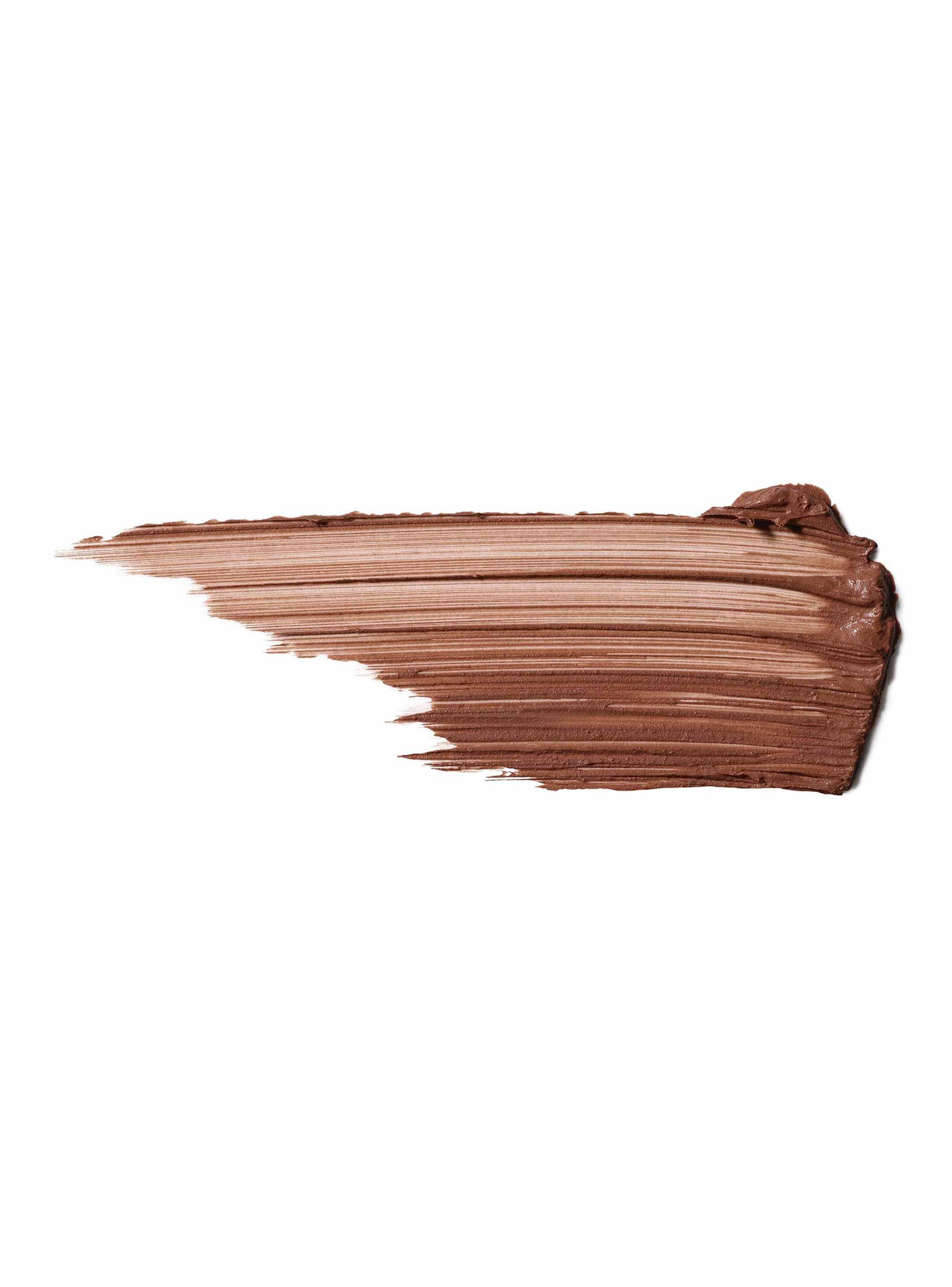 Mousse para cejas Pro Brow Whipgrip Tono Penny-1