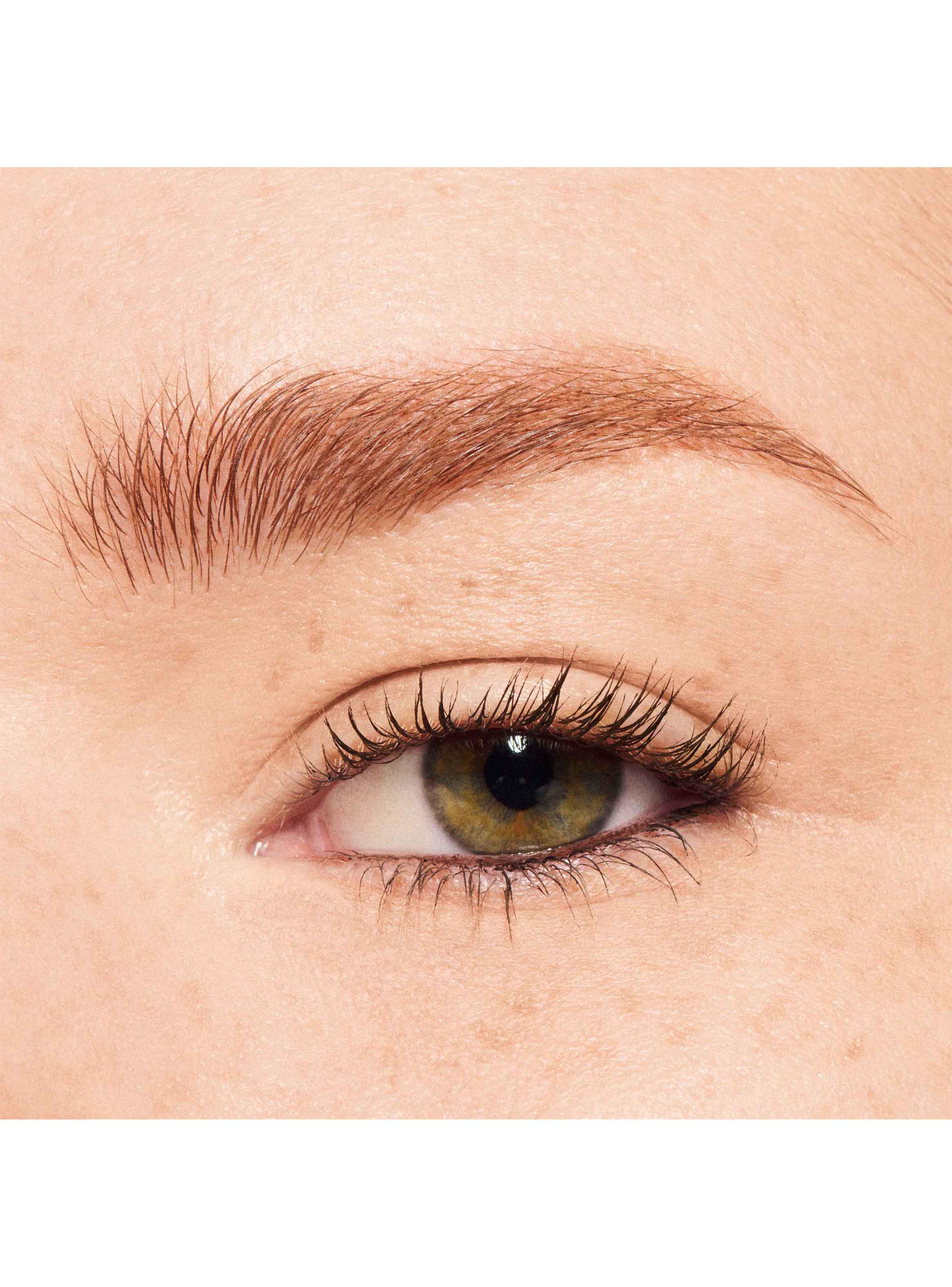 Mousse para cejas Pro Brow Whipgrip Tono Penny-3