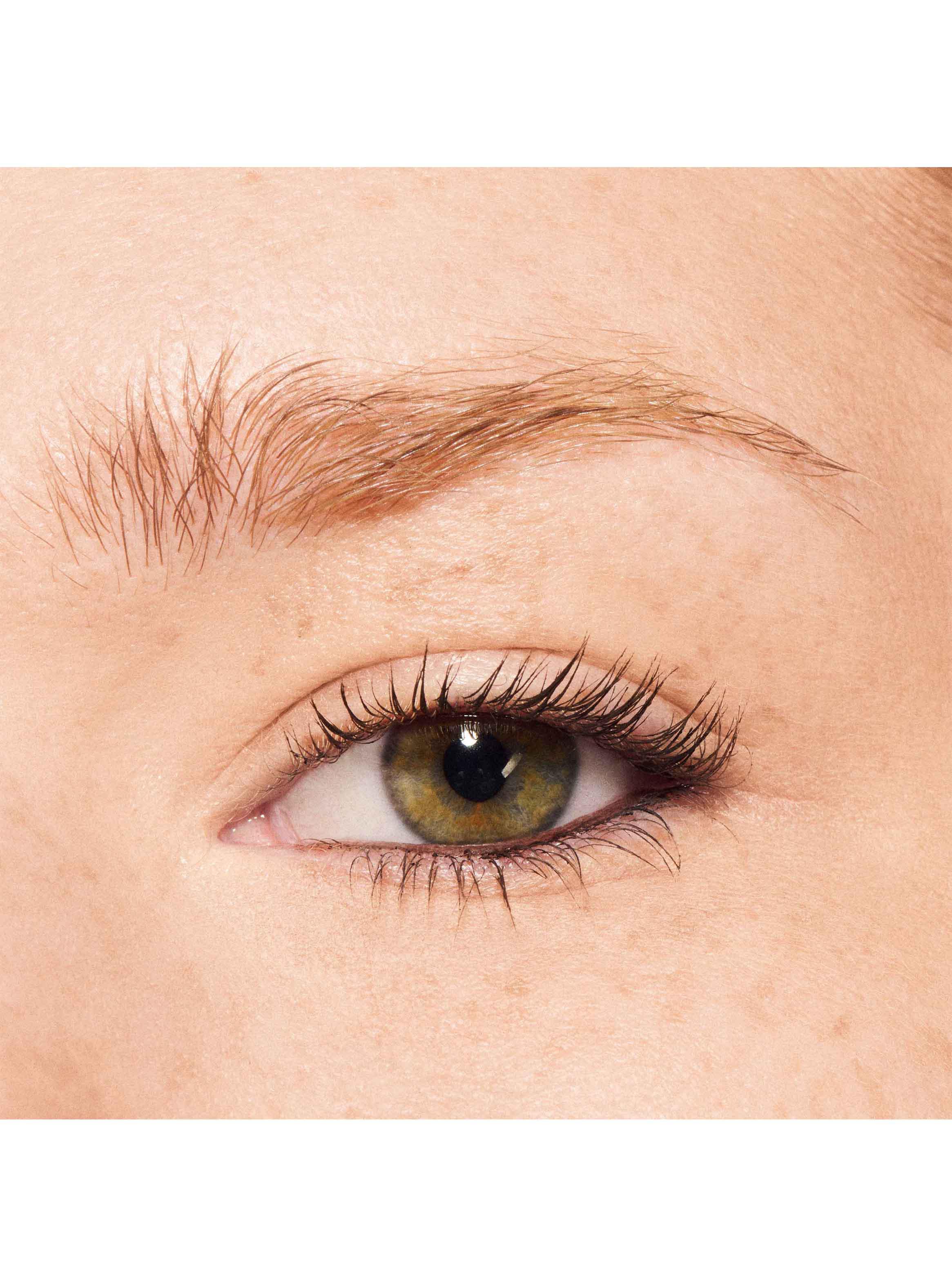 Mousse para cejas Pro Brow Whipgrip Tono Penny-2