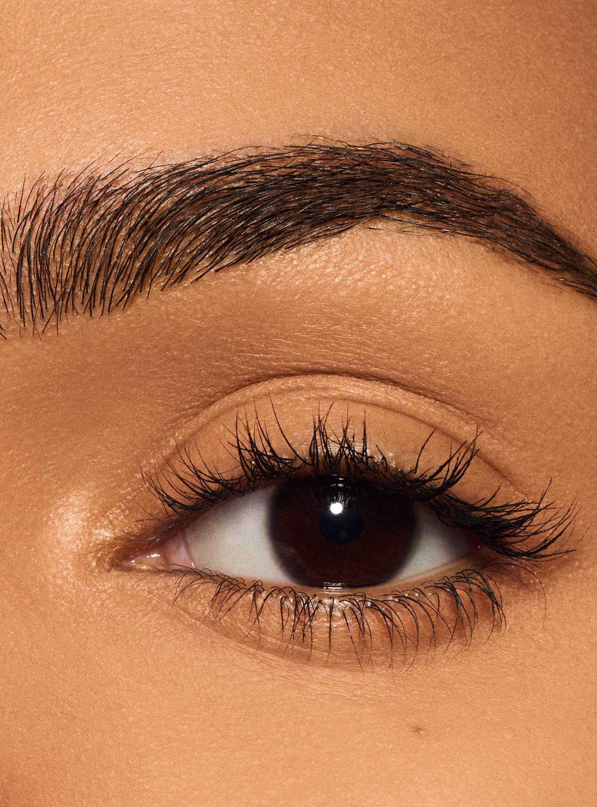 Mousse para cejas Pro Brow Whipgrip Tono Spiked-3