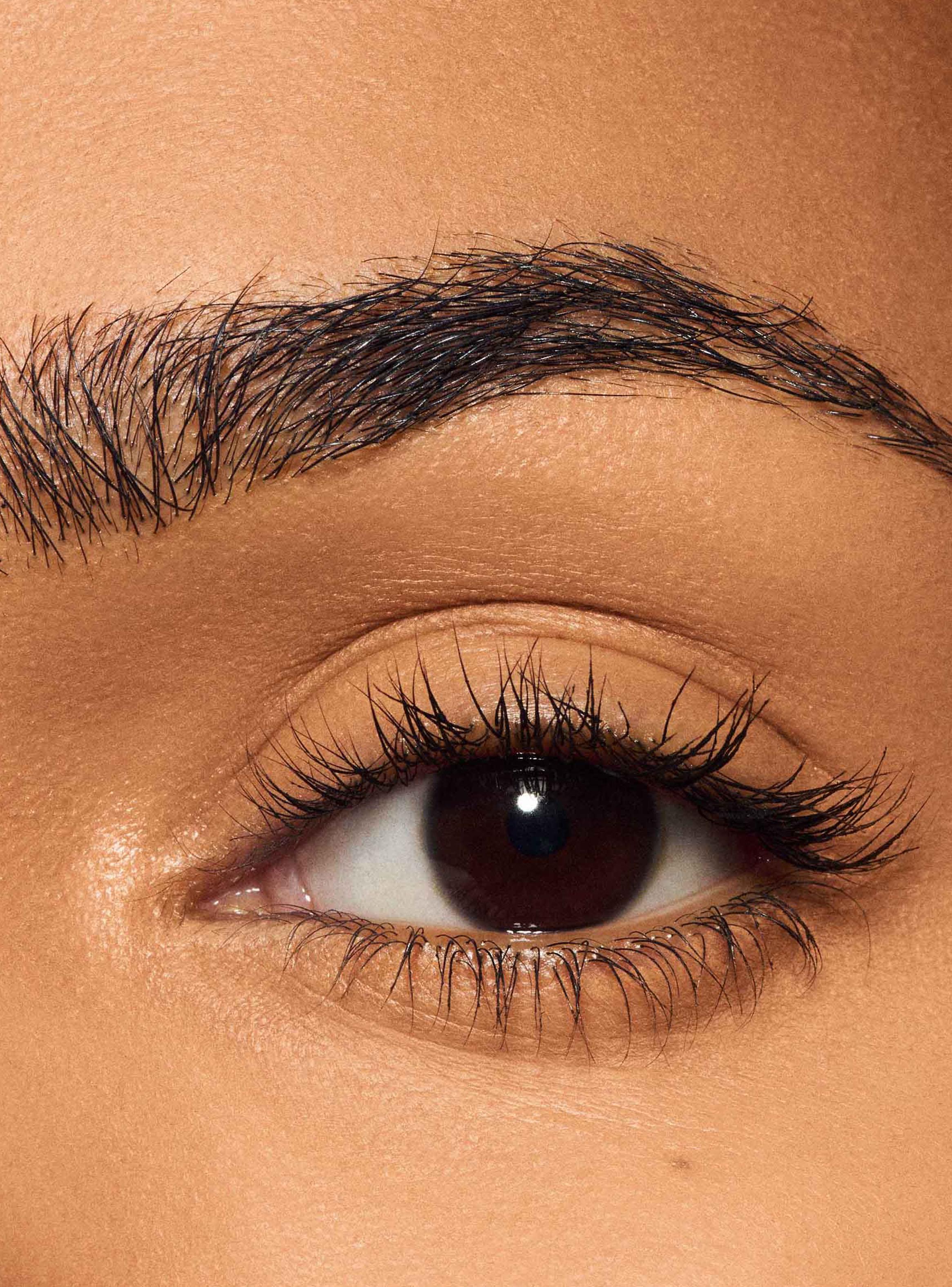 Mousse para cejas Pro Brow Whipgrip Tono Spiked-2