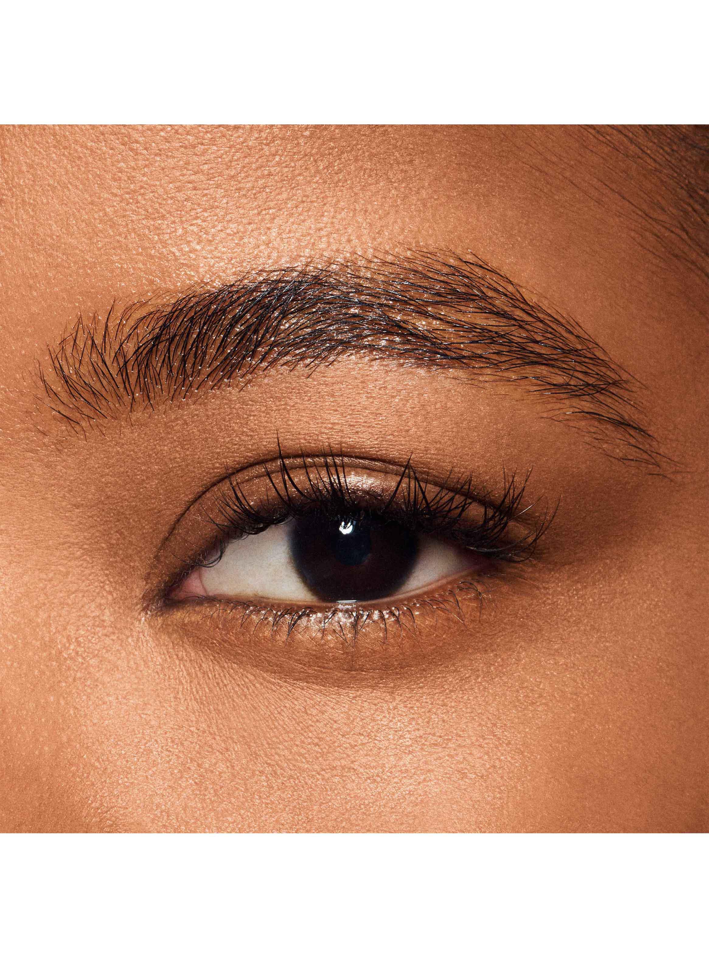 Mousse para cejas Pro Brow Whipgrip Tono Stud-2