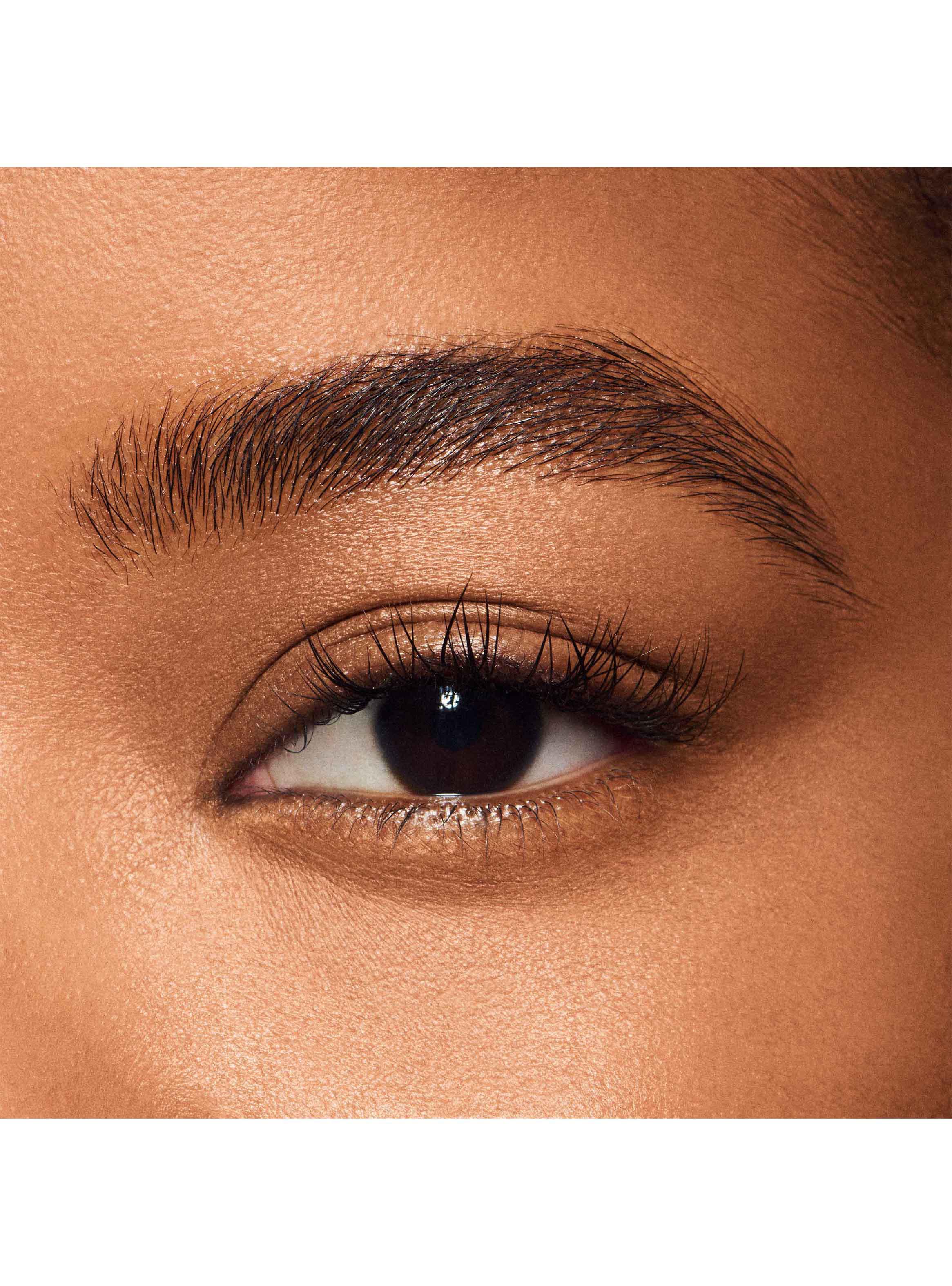 Mousse para cejas Pro Brow Whipgrip Tono Stud-3