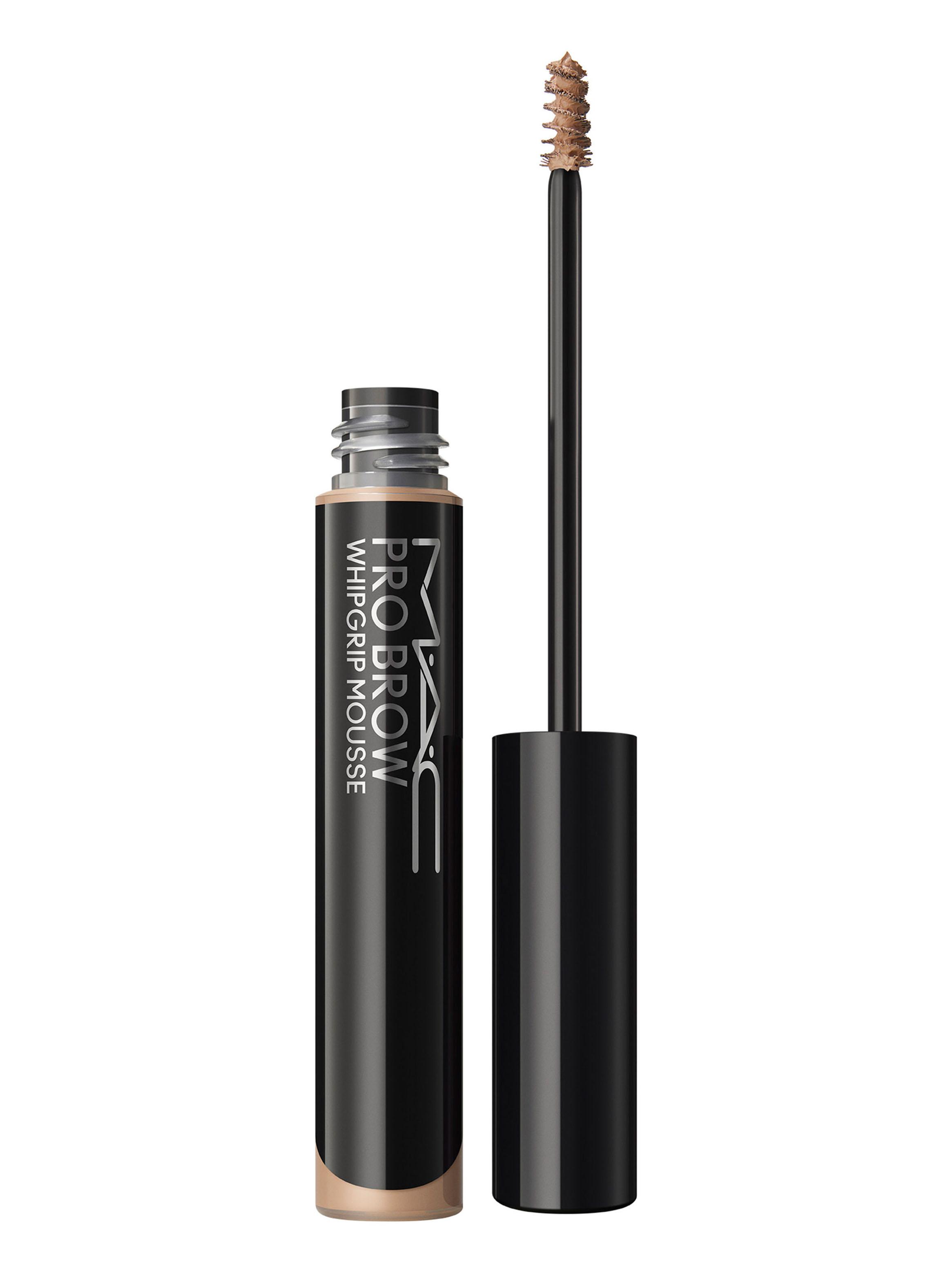 Mousse para cejas Pro Brow Whipgrip Tono Stylized-0