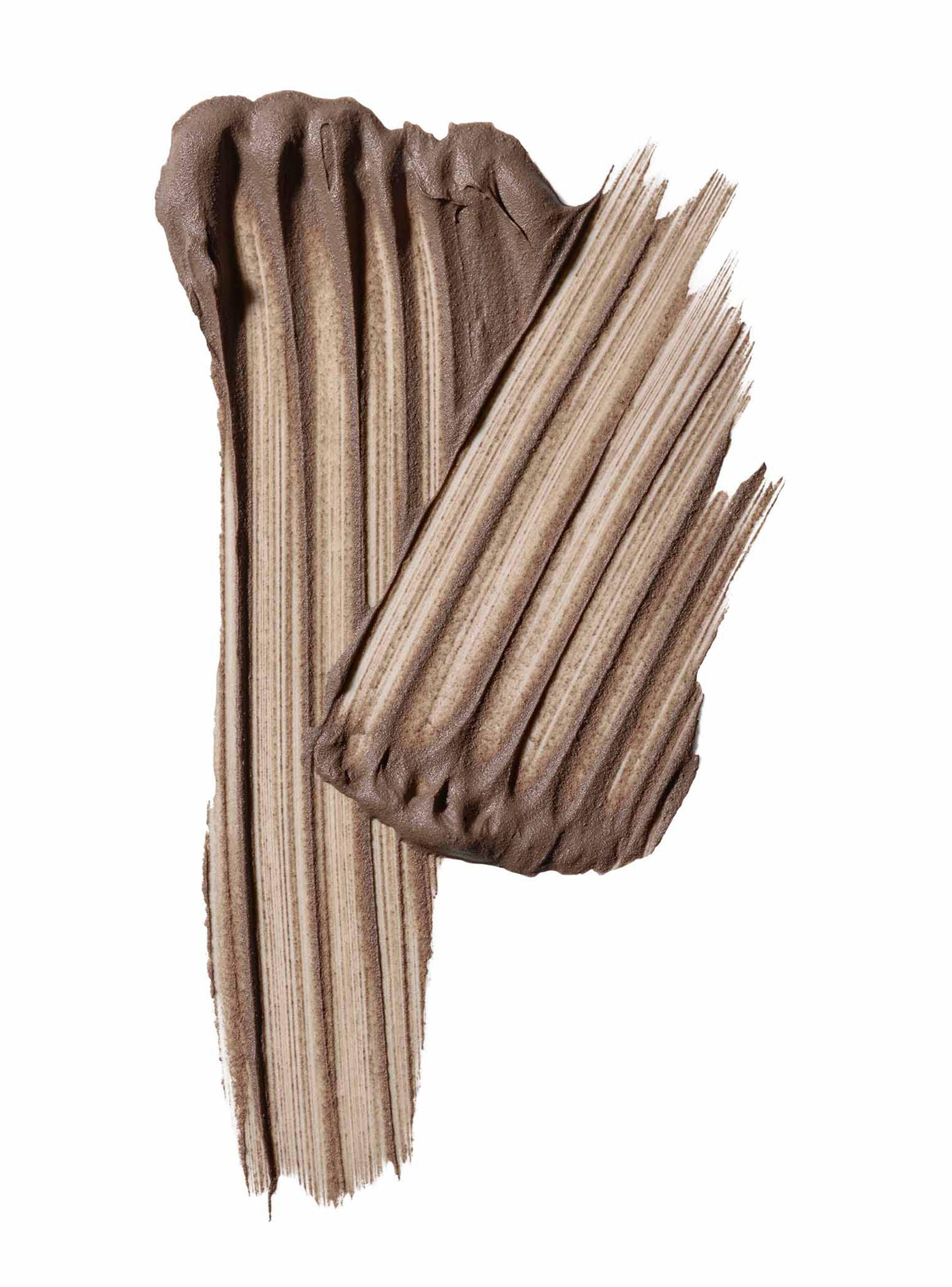Mousse para cejas Pro Brow Whipgrip Tono Stylized-1