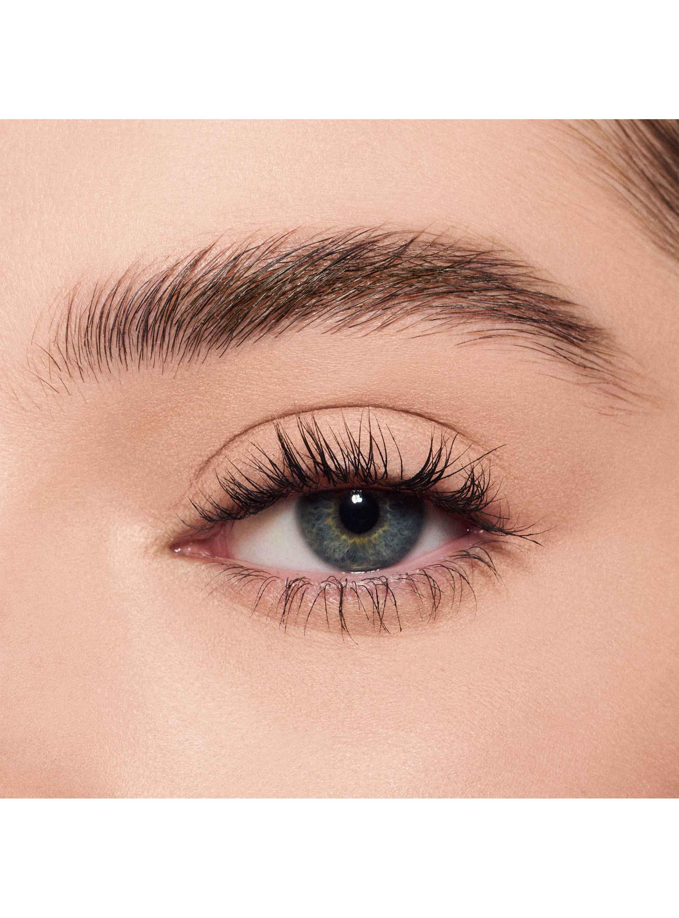 Mousse para cejas Pro Brow Whipgrip Tono Stylized-3
