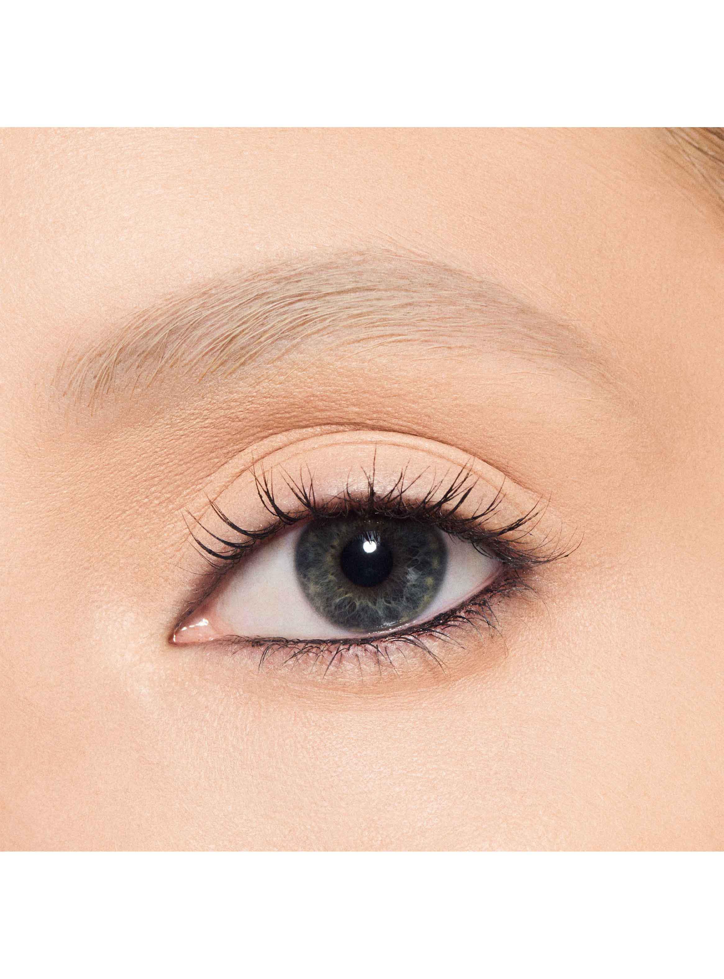 Mousse para cejas Pro Brow Whipgrip Tono Thunder-3