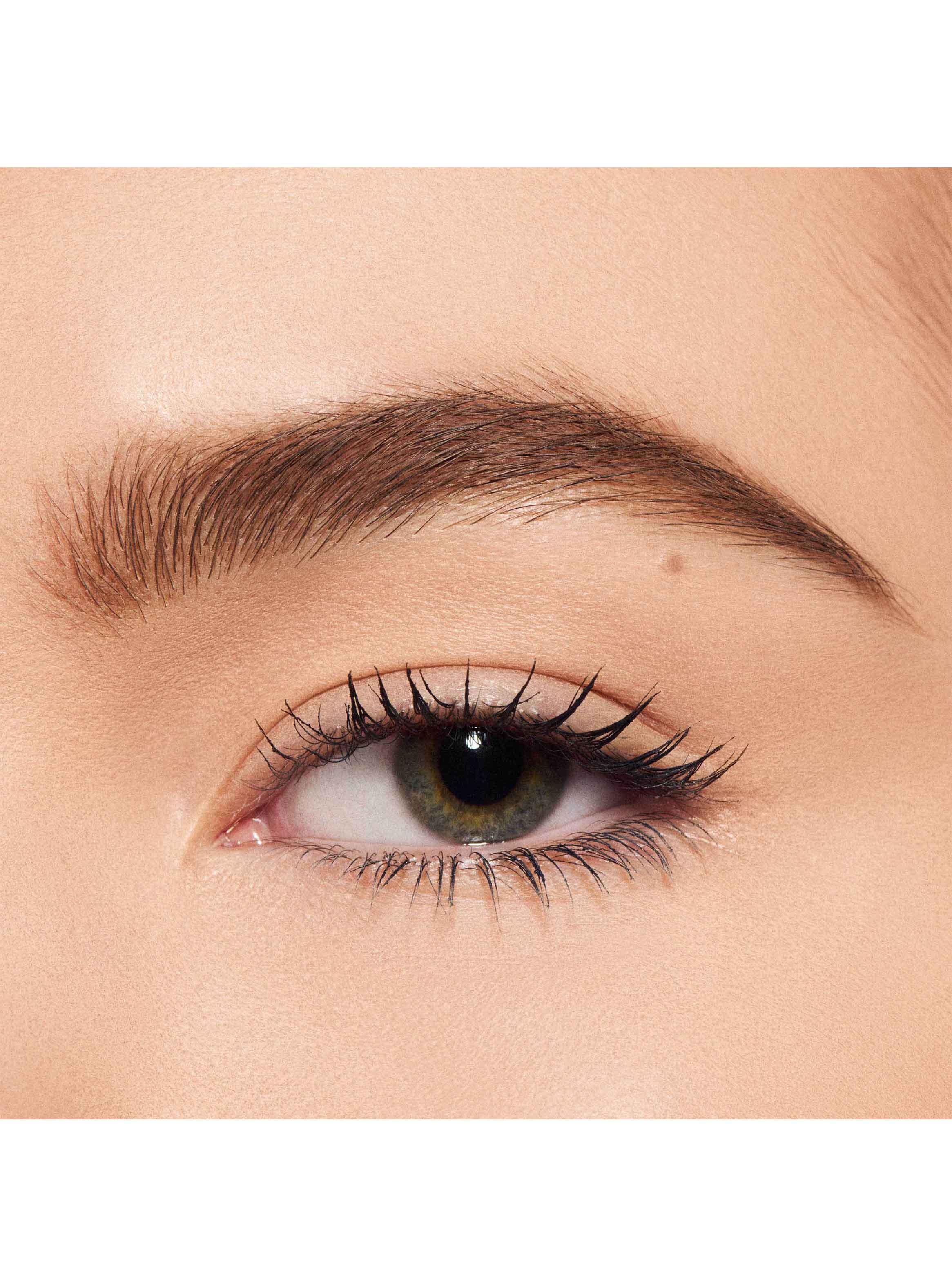 Lápiz de cejas Pro Brow Styler Fill & Shade Tono Brunette-3