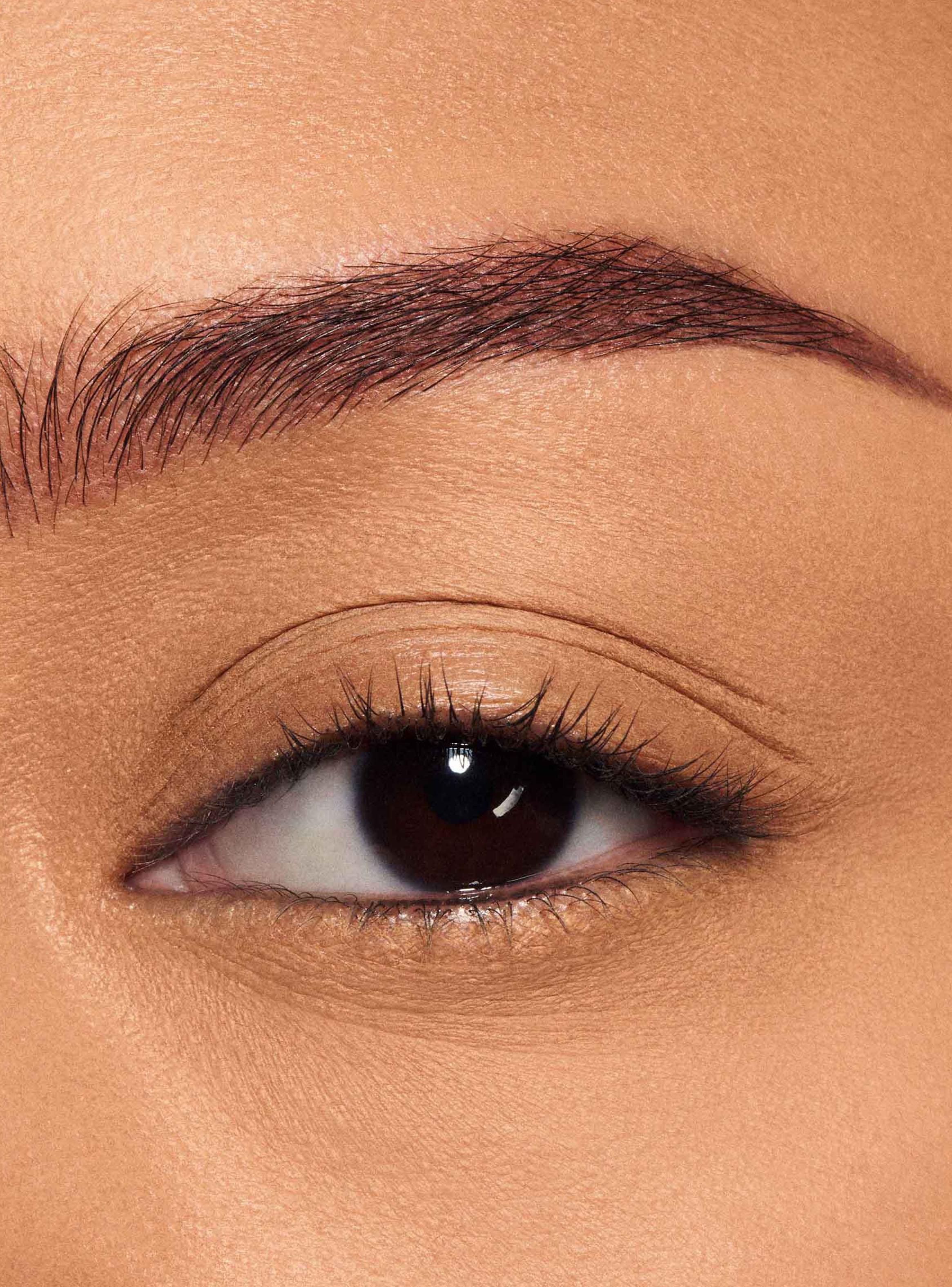 Lápiz de cejas Pro Brow Styler Fill & Shade Tono Hickory-3