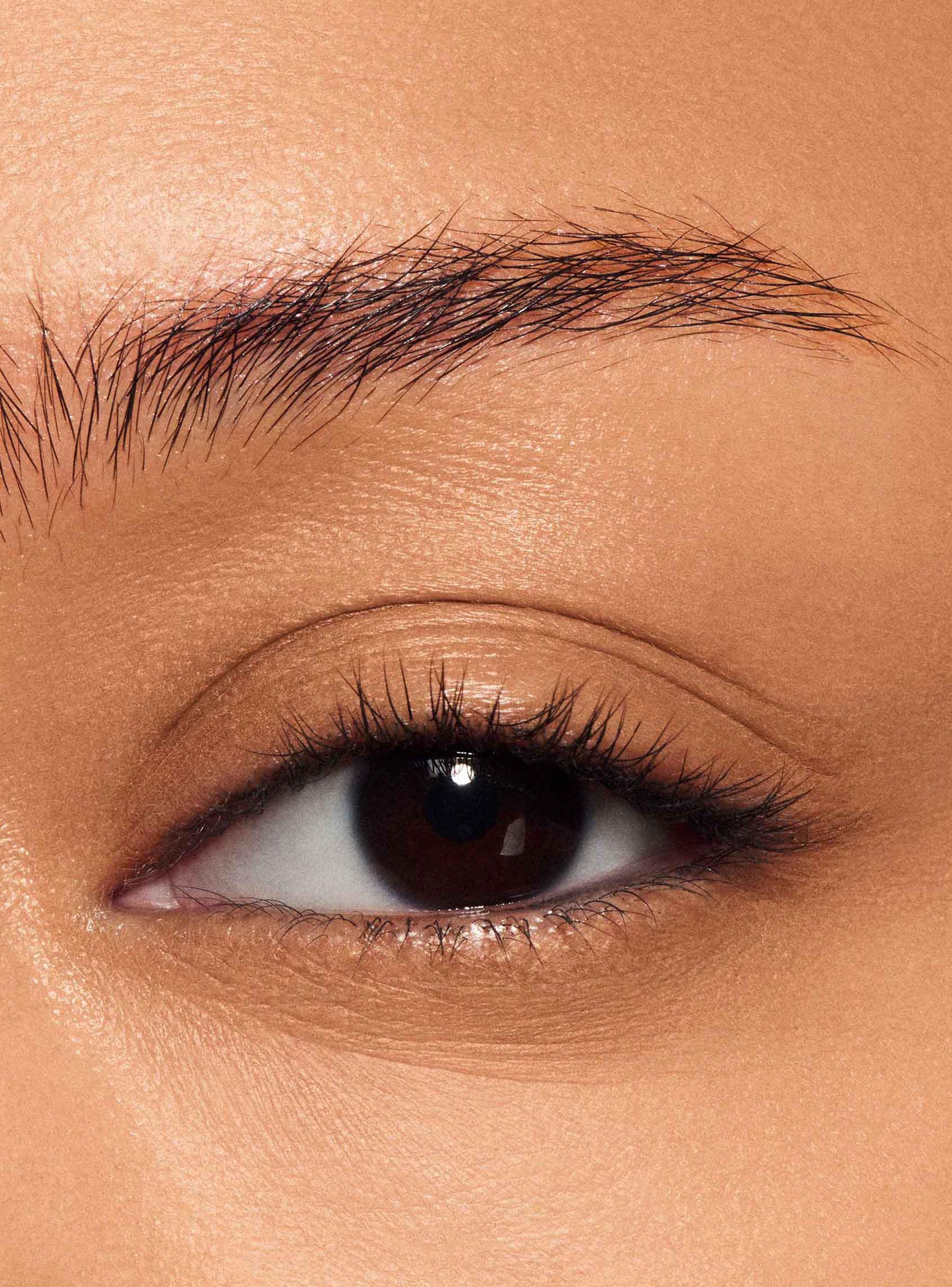 Lápiz de cejas Pro Brow Styler Fill & Shade Tono Hickory-2