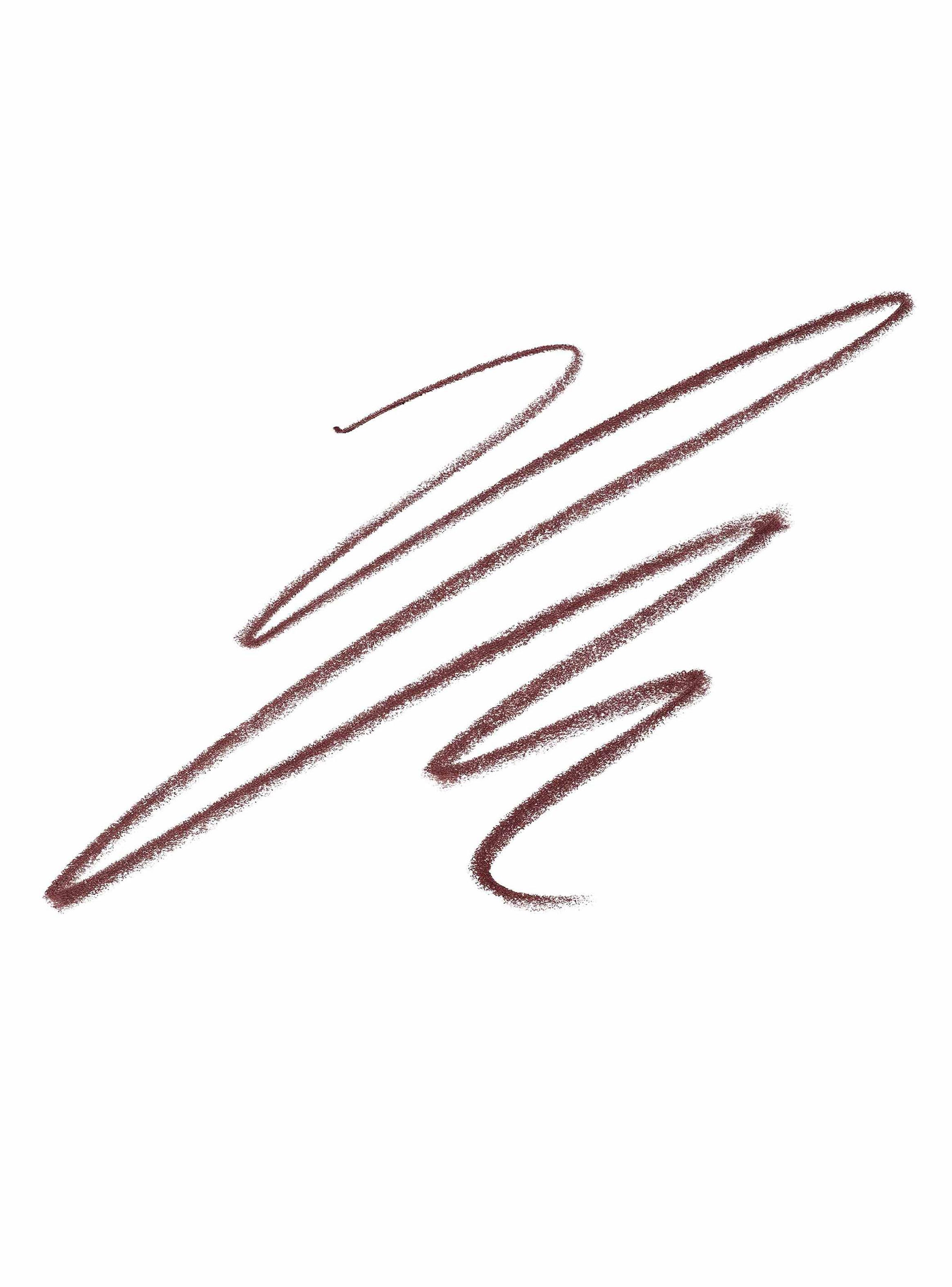 Lápiz de cejas Pro Brow Styler Fill & Shade Tono Hickory-1