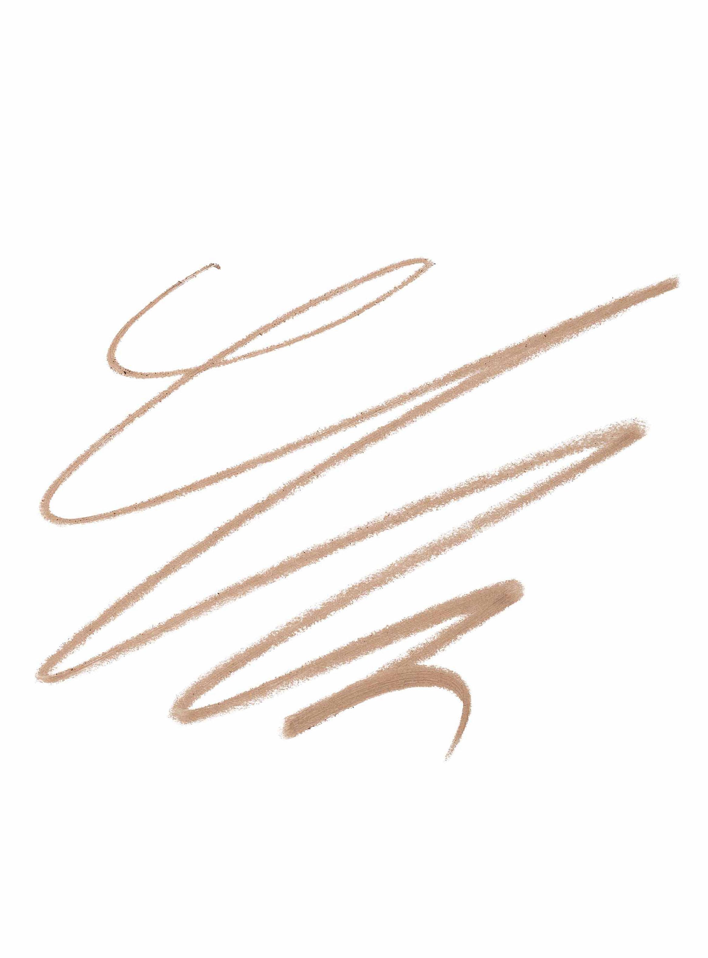 Lápiz de cejas Pro Brow Styler Fill & Shade Tono Omega-1