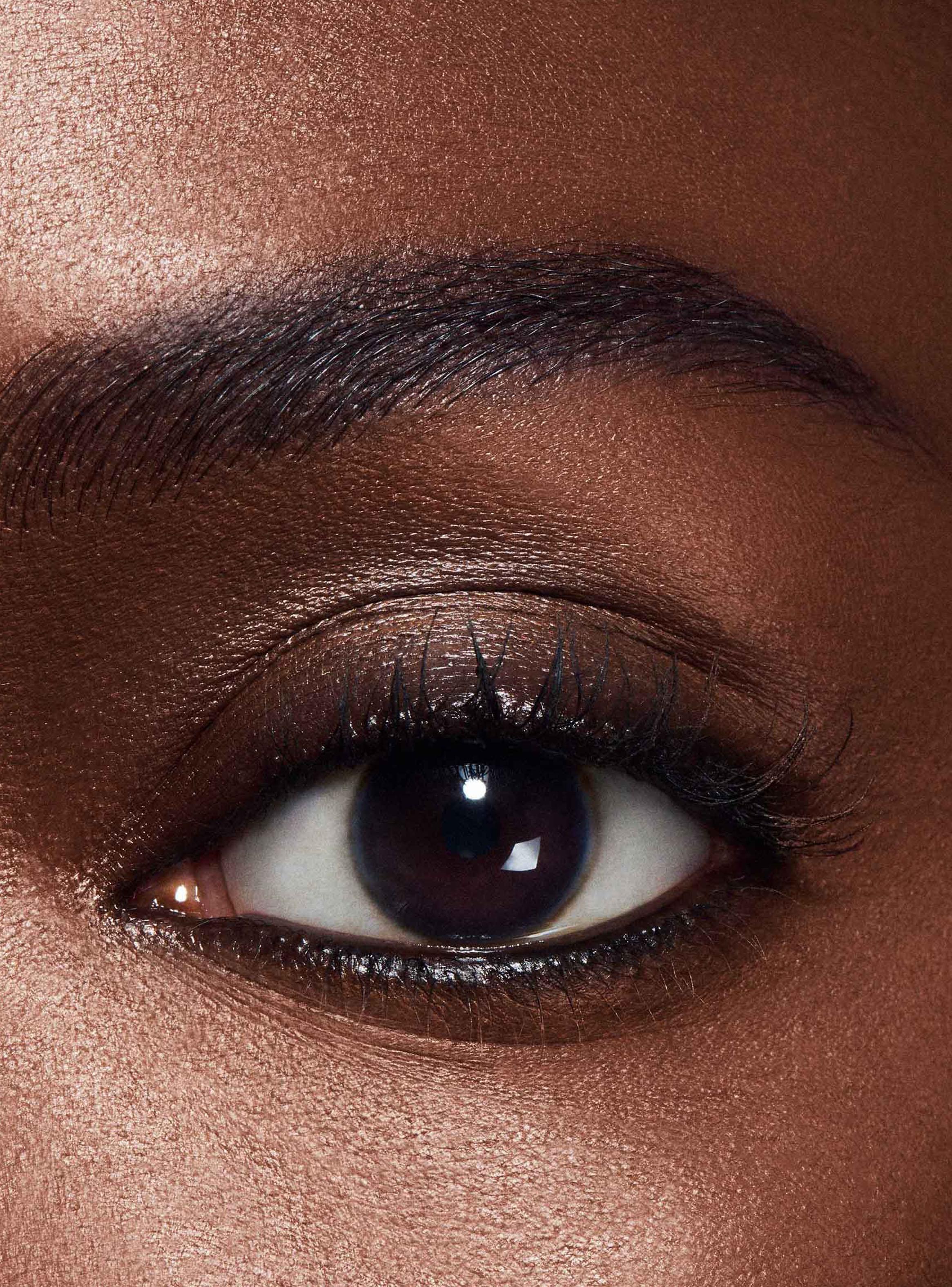 Lápiz de cejas Pro Brow Styler Fill & Shade Tono Onyx-3
