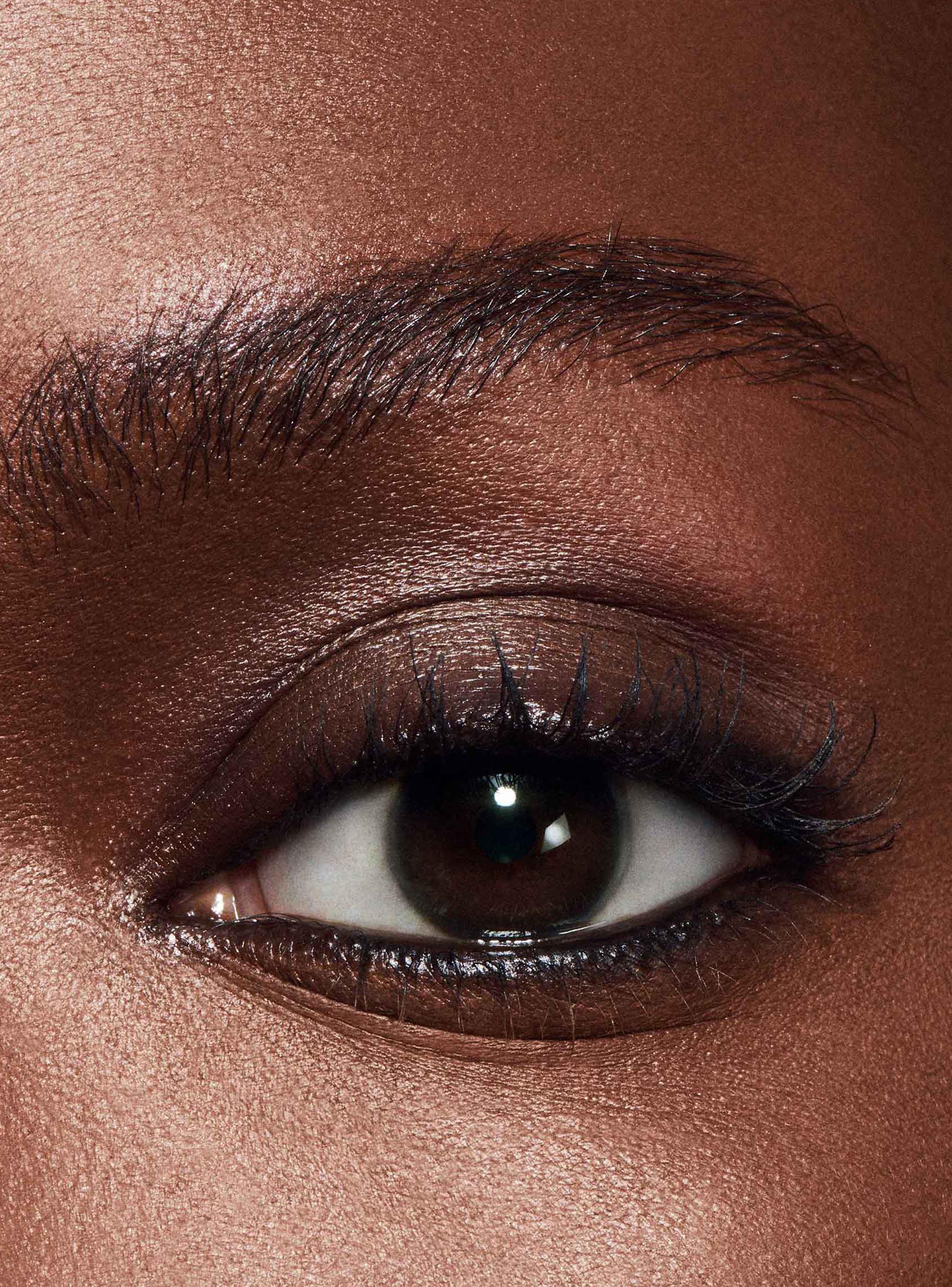 Lápiz de cejas Pro Brow Styler Fill & Shade Tono Onyx-2