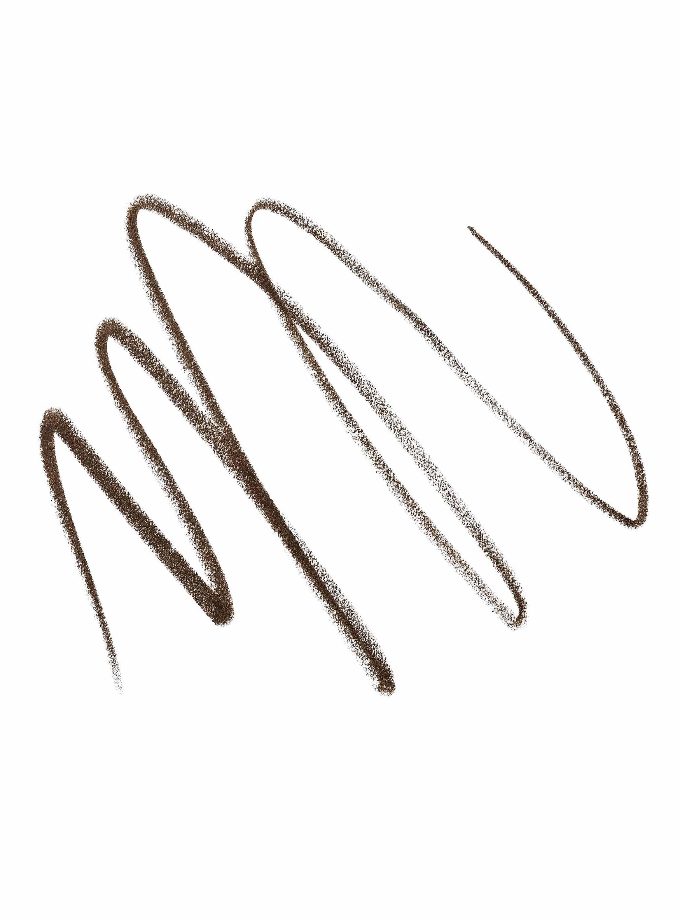 Lápiz de cejas Pro Brow Styler Fill & Shade Tono Spiked-1