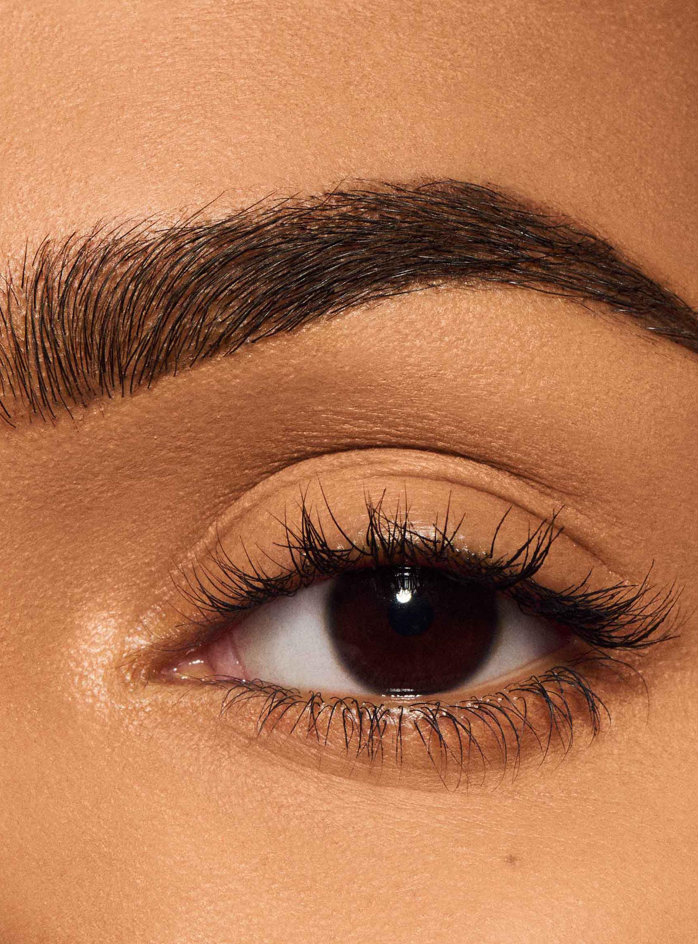 Lápiz de cejas Pro Brow Styler Fill & Shade Tono Spiked-3