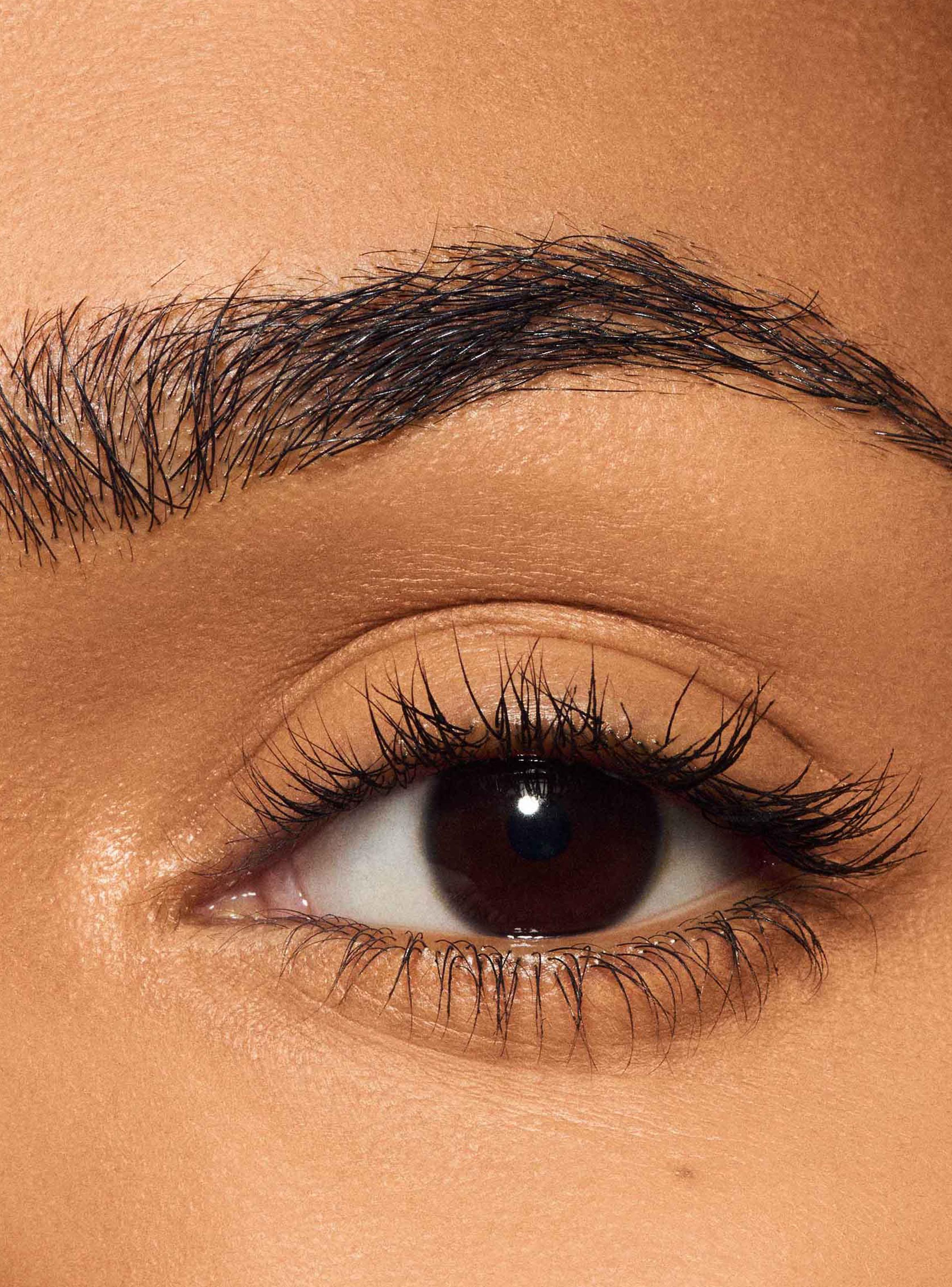 Lápiz de cejas Pro Brow Styler Fill & Shade Tono Spiked-2