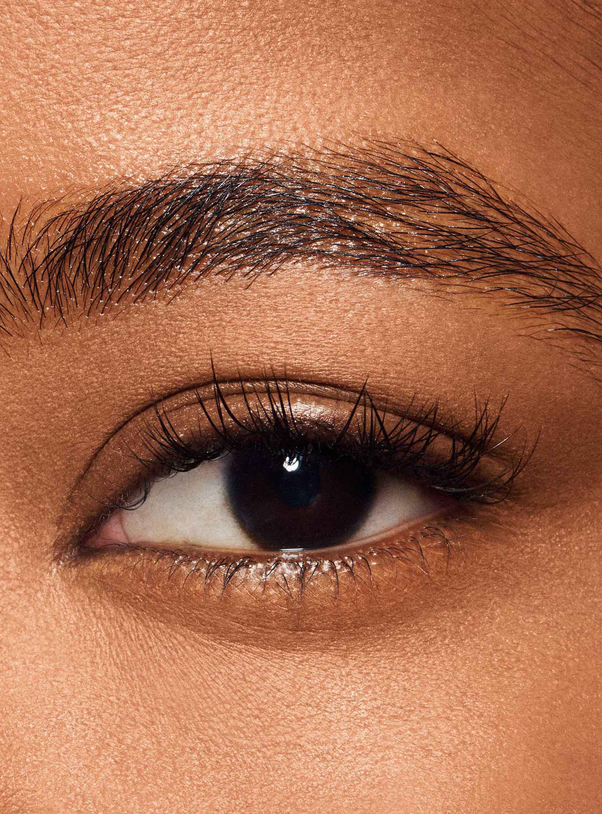 Lápiz de cejas Pro Brow Styler Fill & Shade Tono Stud-2
