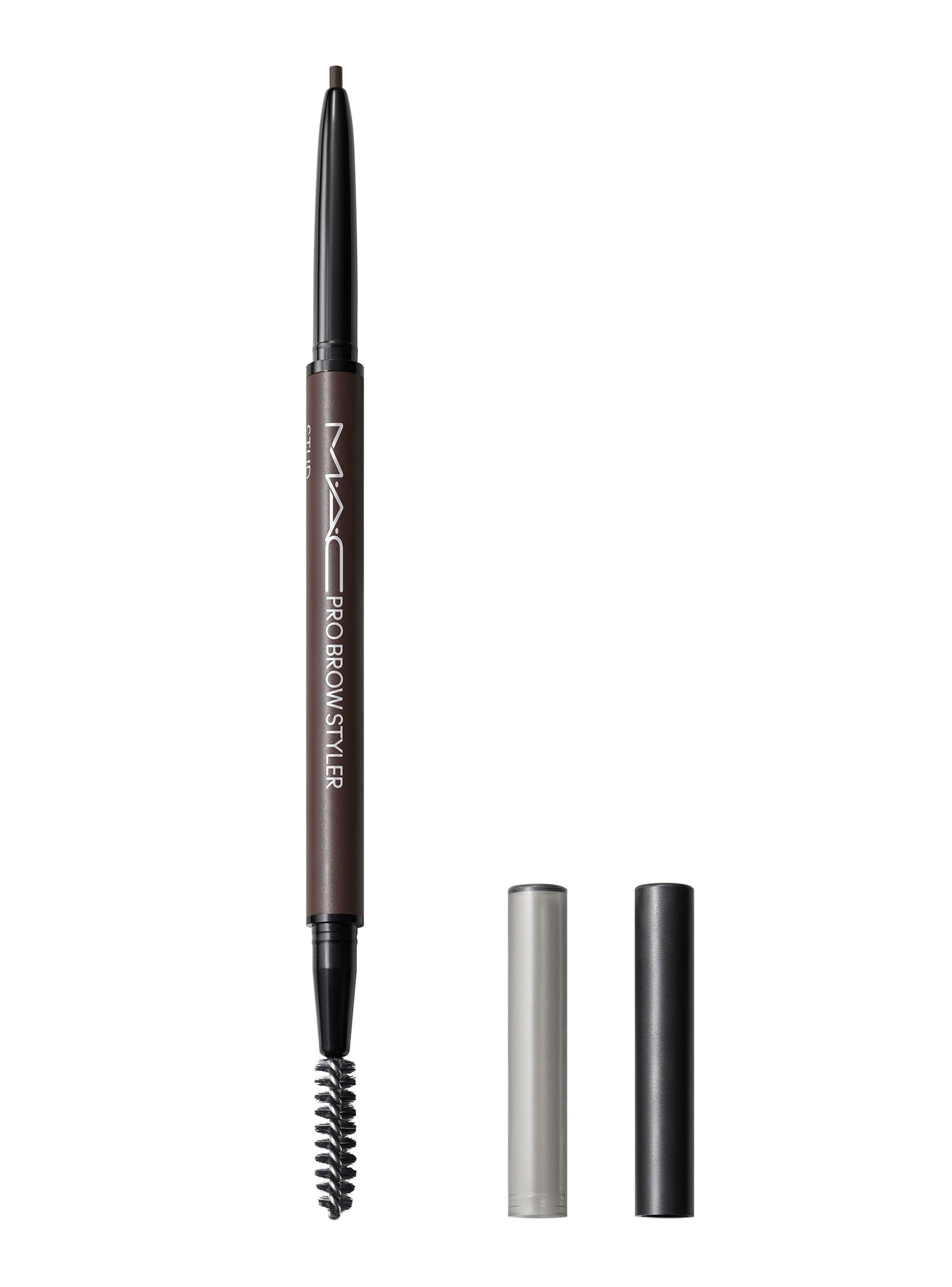 Lápiz de cejas Pro Brow Styler Fill & Shade Tono Stud-0