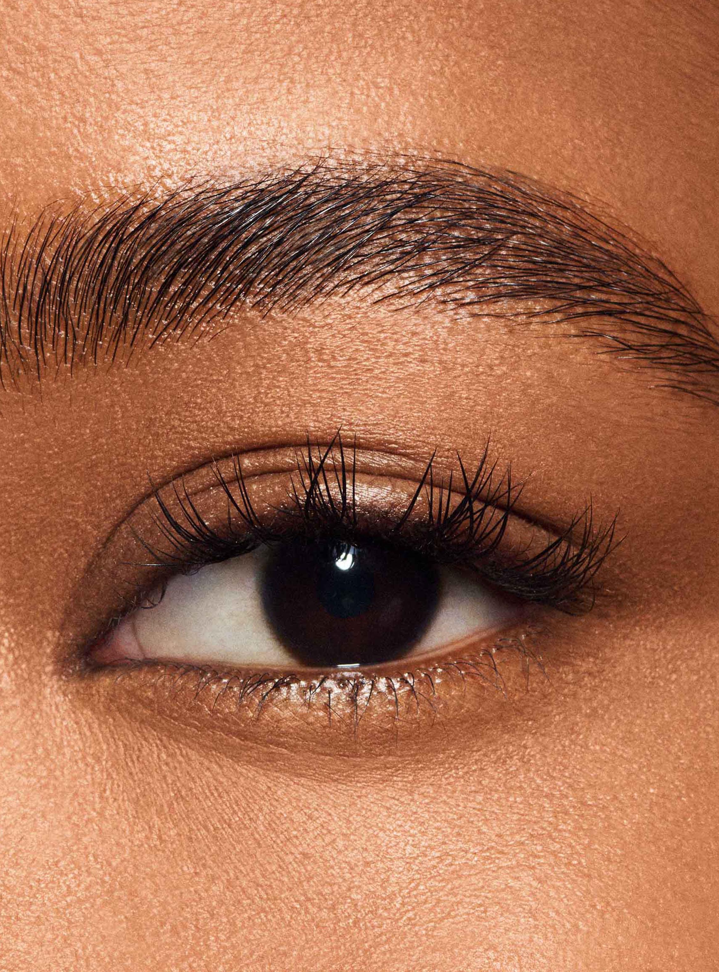 Lápiz de cejas Pro Brow Styler Fill & Shade Tono Stud-3