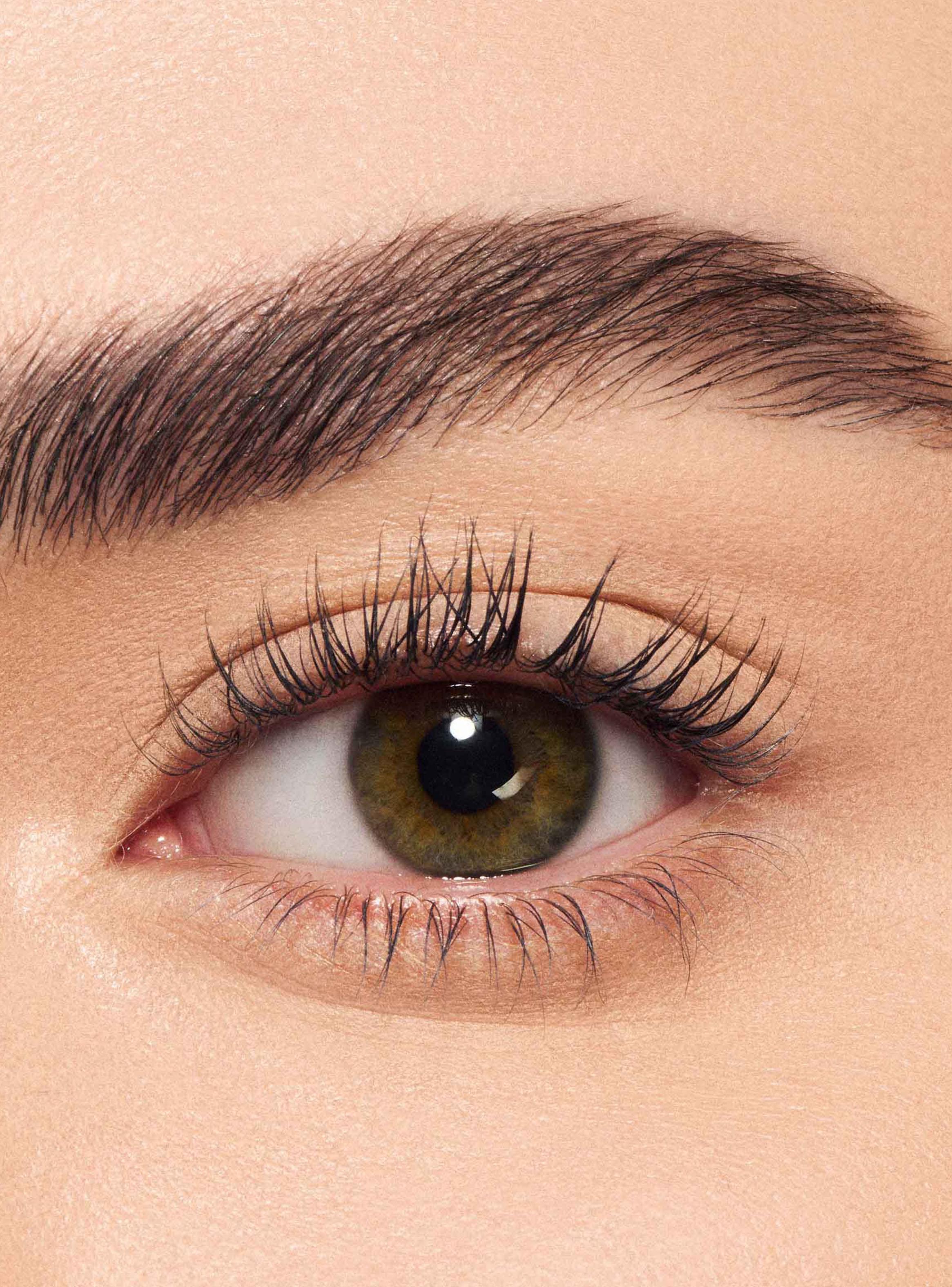 Lápiz de cejas Pro Brow Styler Fill & Shade Tono Taupe-3