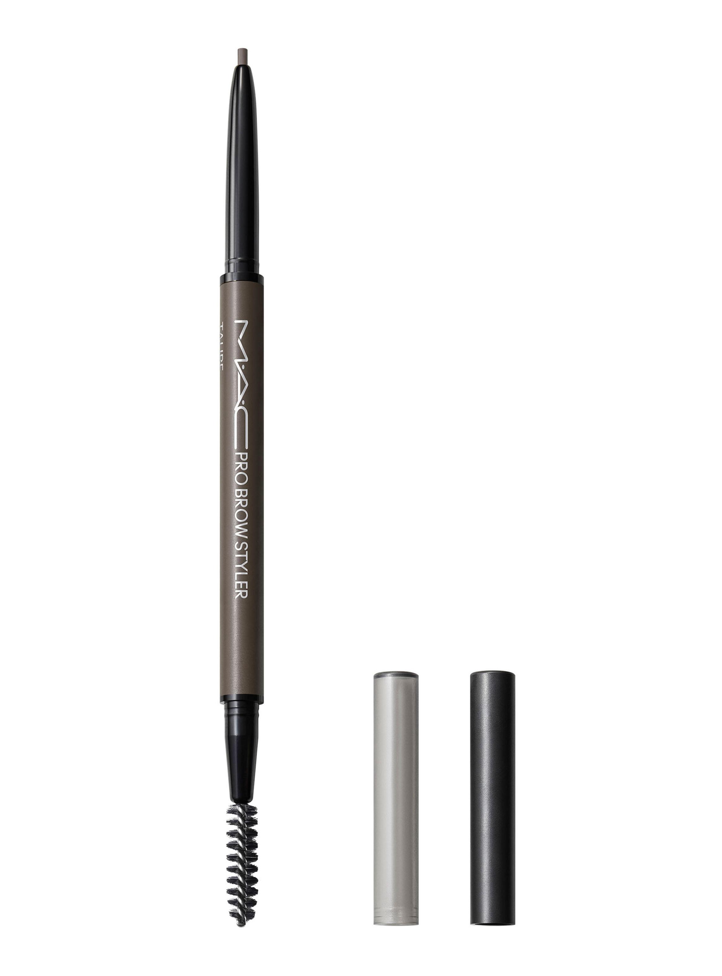 Lápiz de cejas Pro Brow Styler Fill & Shade Tono Taupe-0