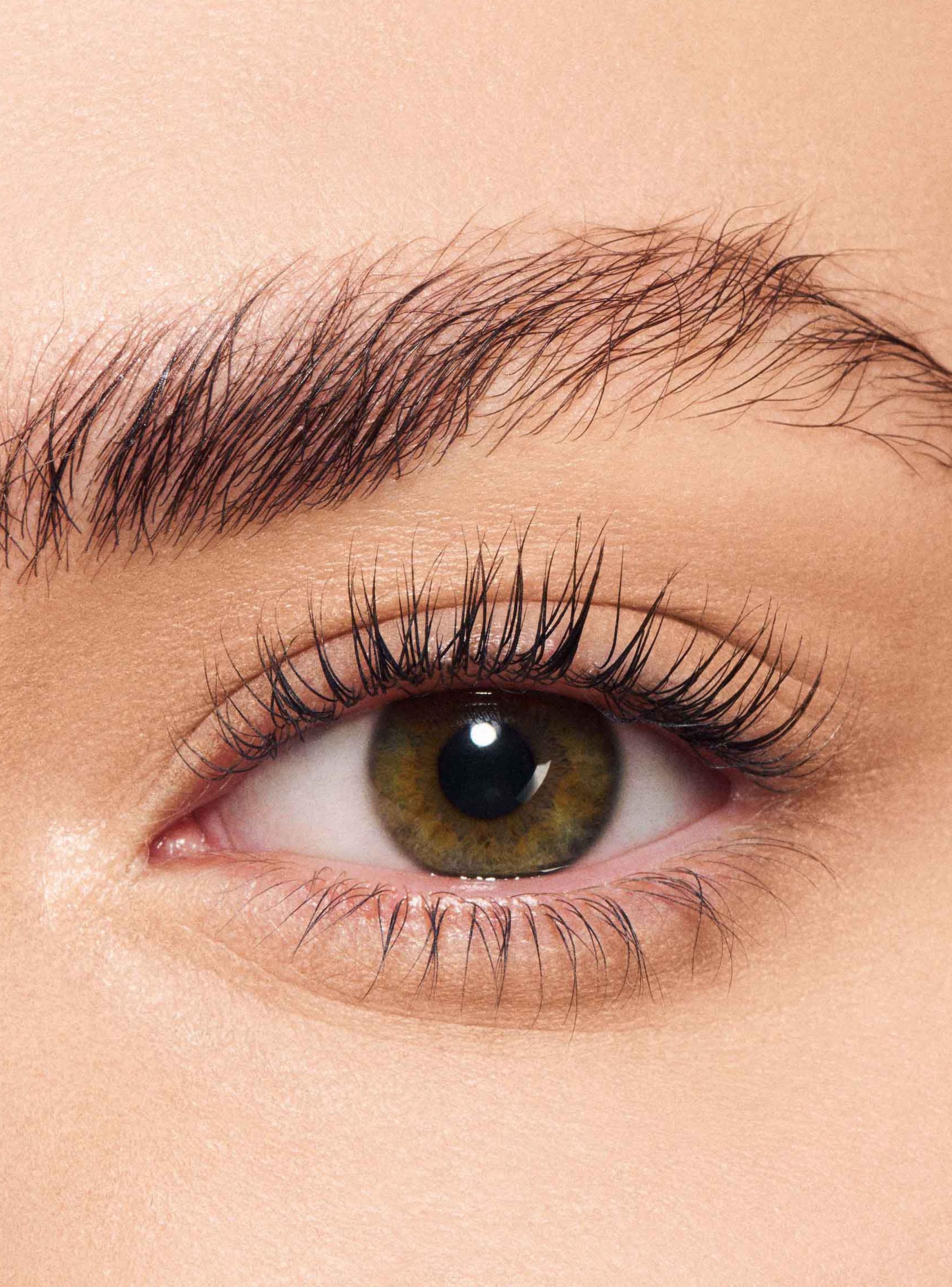 Lápiz de cejas Pro Brow Styler Fill & Shade Tono Taupe-2