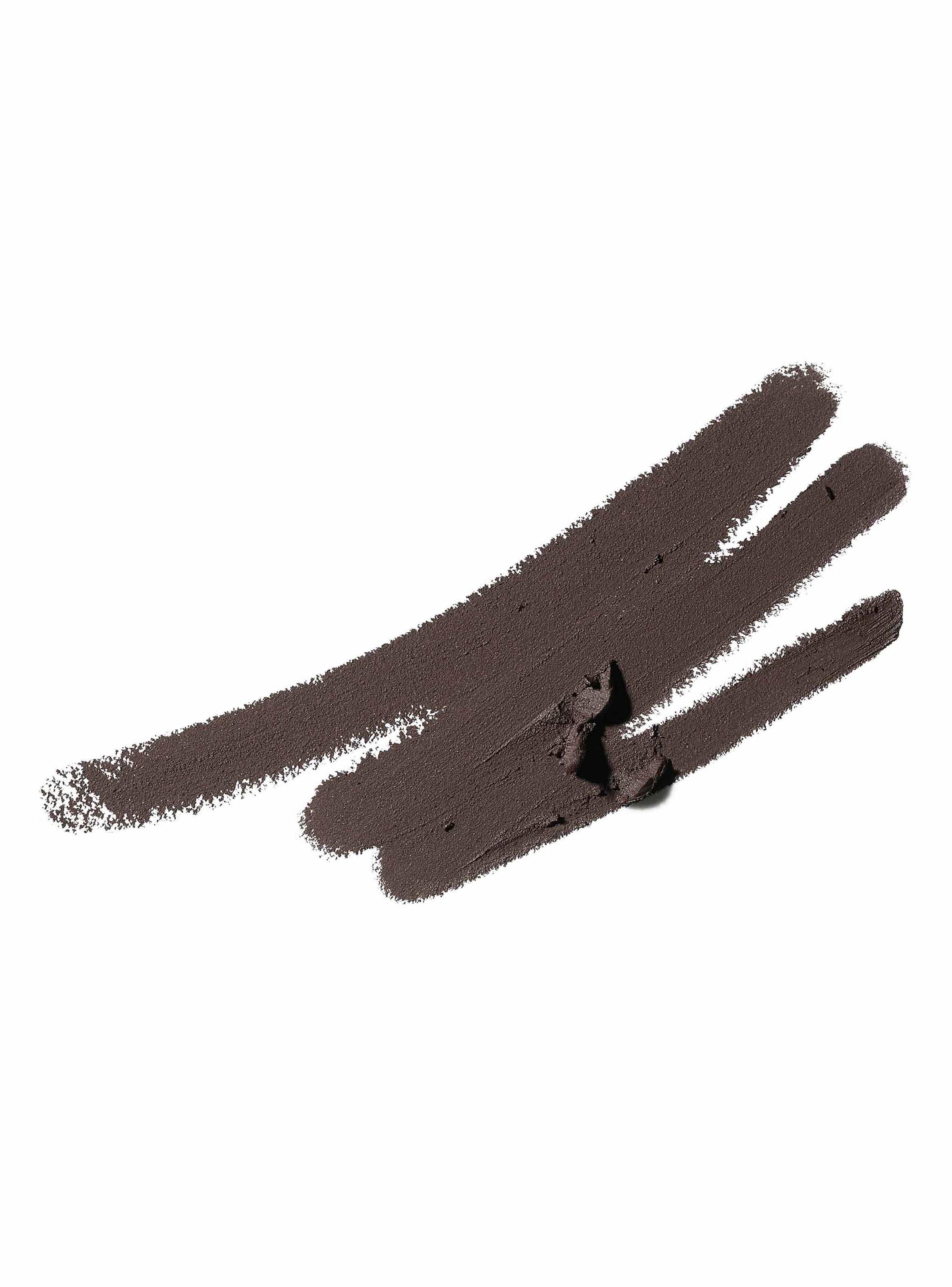 Delineador de Ojos Kajal Excess Longwear Smoky Eye Tono Bark-1