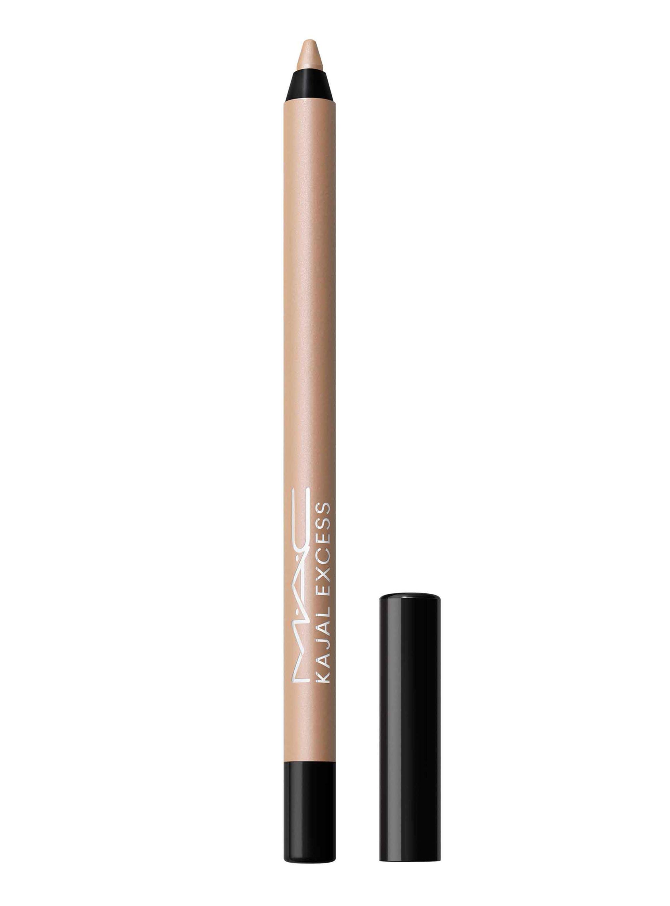 Delineador de Ojos Kajal Excess Longwear Smoky Eye Tono Twinkle Toast-0