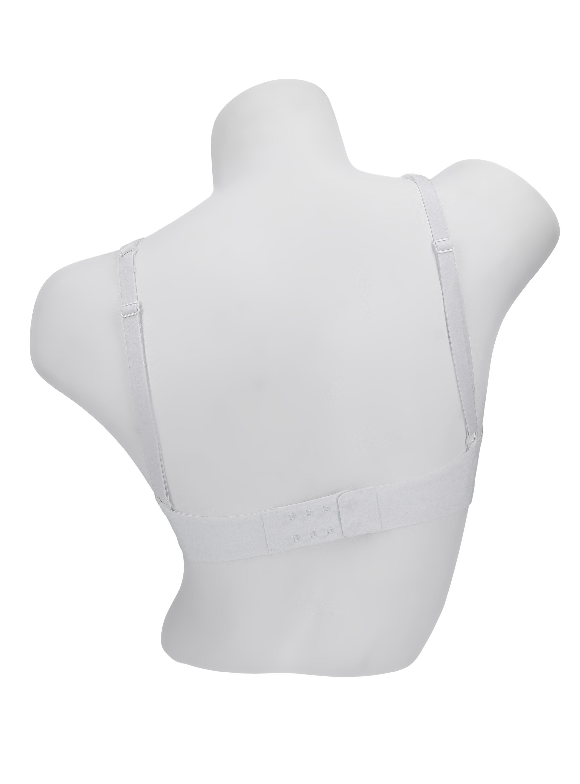 Peto sin Costura Diseño-5