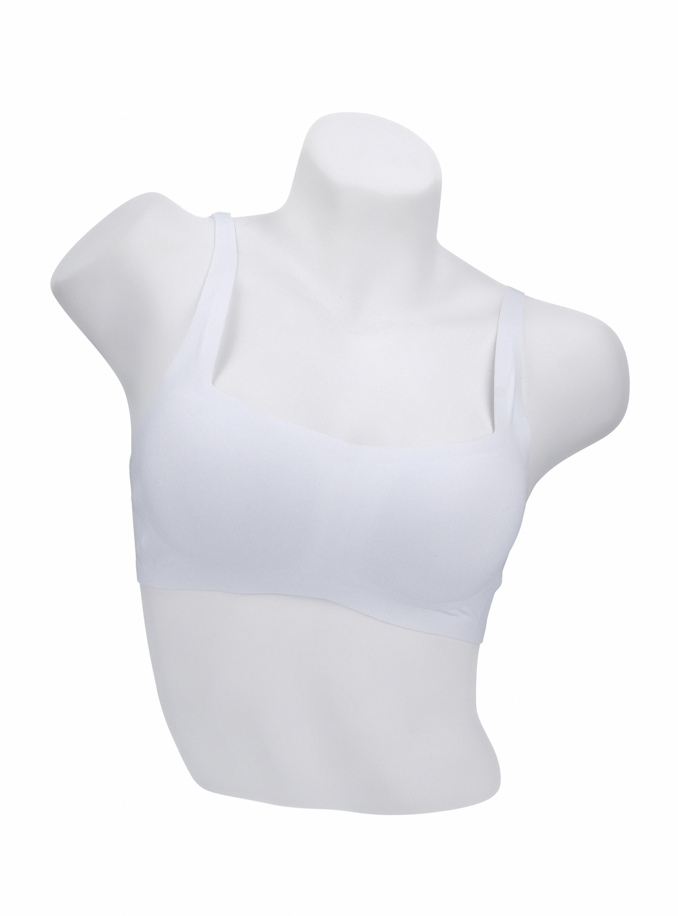 Peto sin Costura Diseño-4