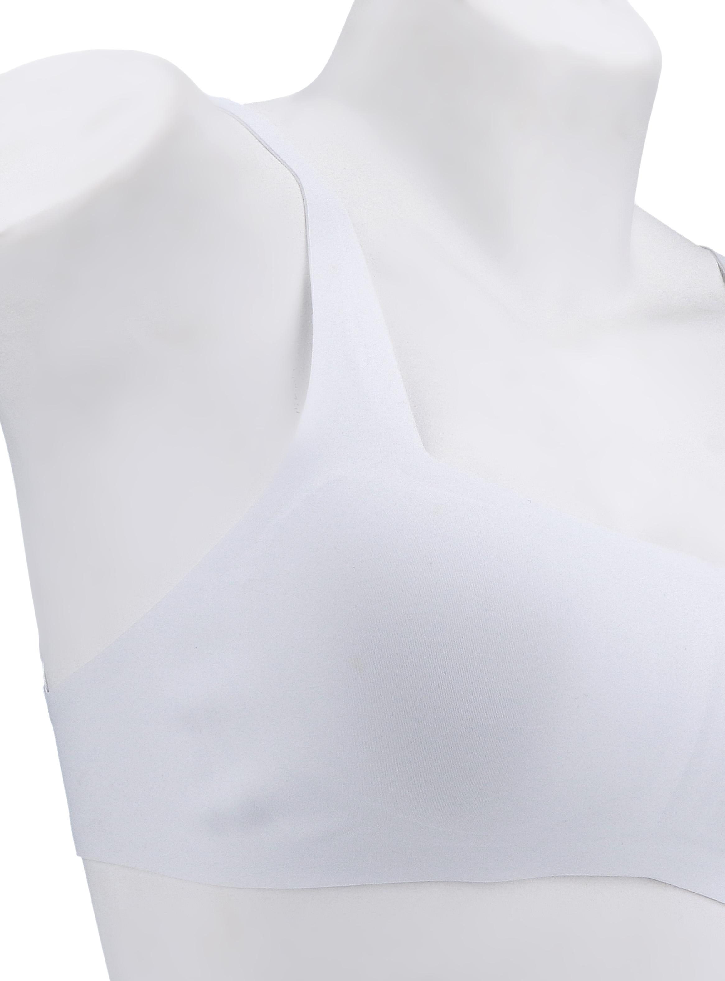 Peto sin Costura Diseño-6