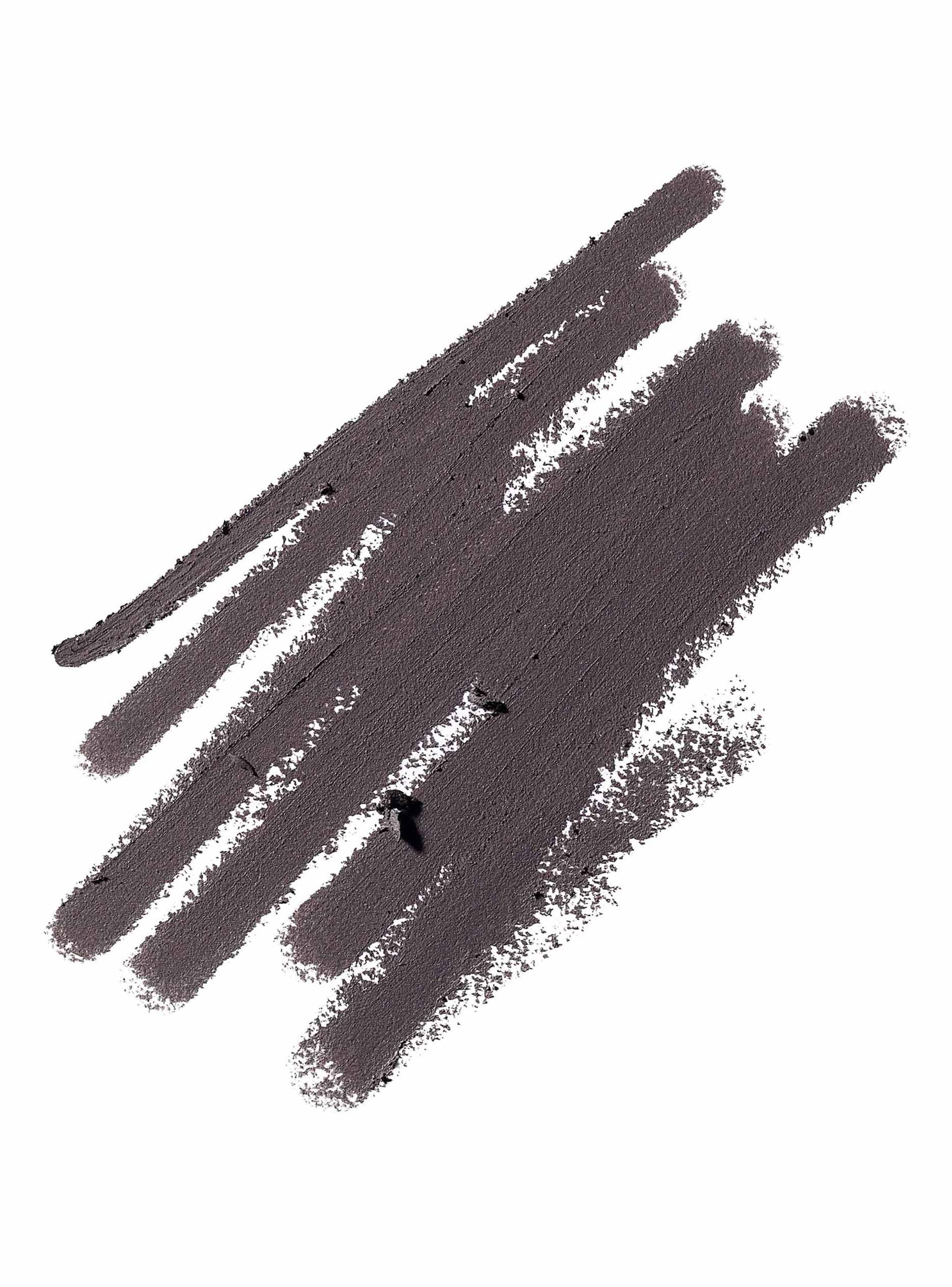 Delineador de Ojos Kajal Excess Longwear Smoky Eye Tono New Number-1