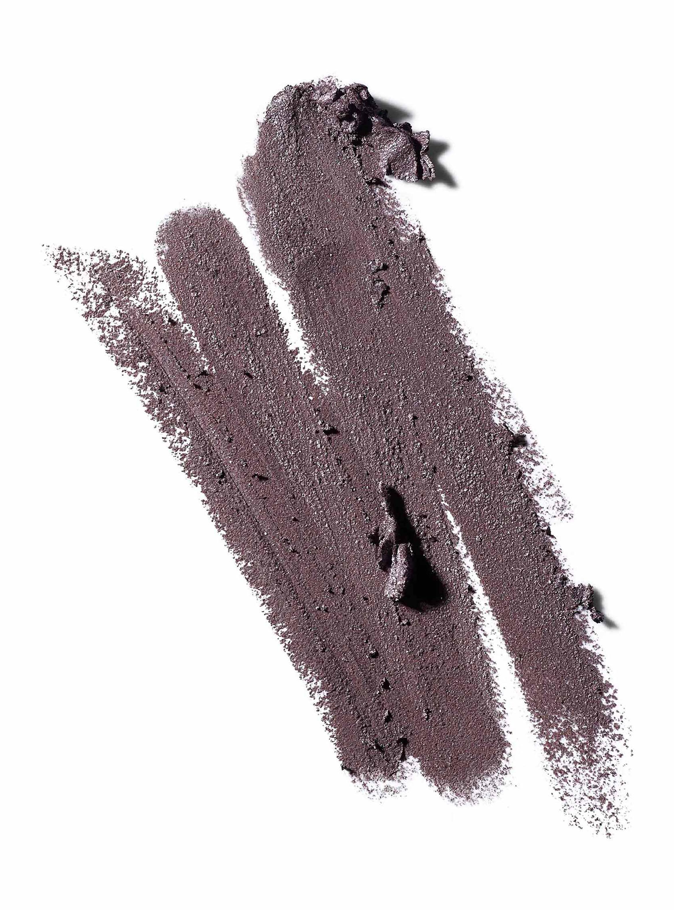Delineador de Ojos Kajal Excess Longwear Smoky Eye Tono Smoked Quartz-1