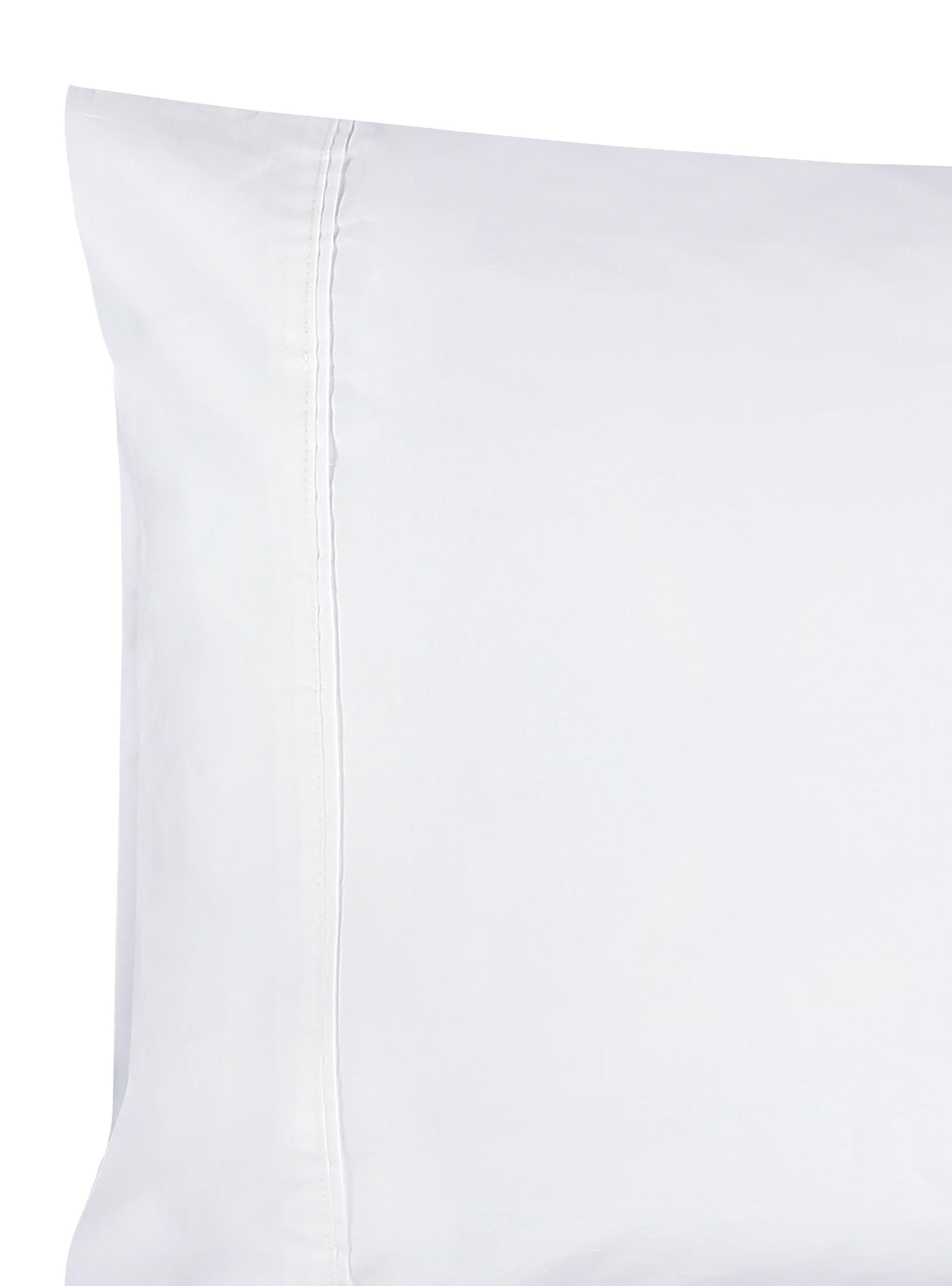 Set de 2 Fundas Almohadas 50x95 cm-2