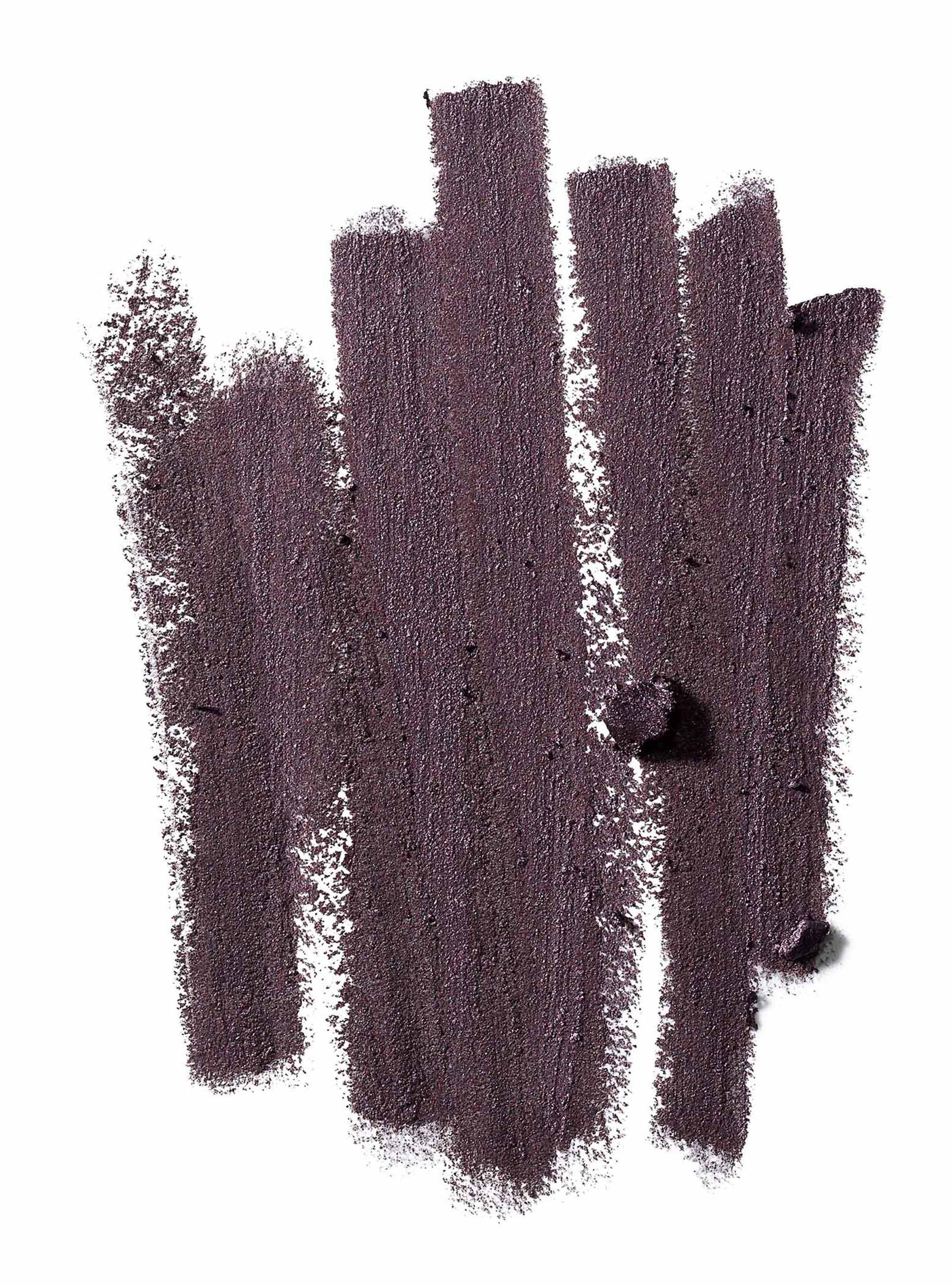 Delineador de Ojos Kajal Excess Longwear Smoky Eye Tono Prunella Prince-1