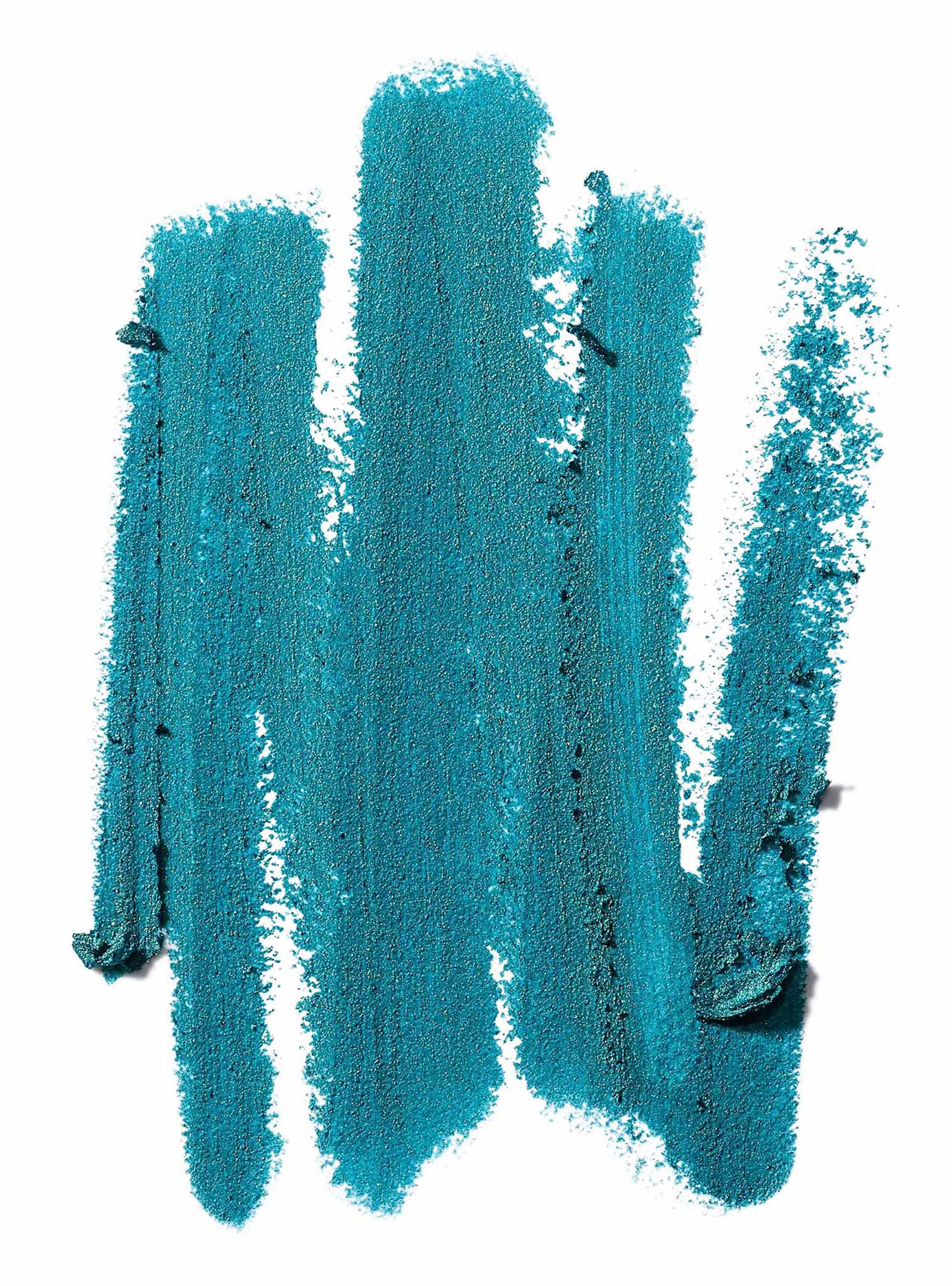 Delineador de Ojos Kajal Excess Longwear Smoky Eye Tono Peacock-1