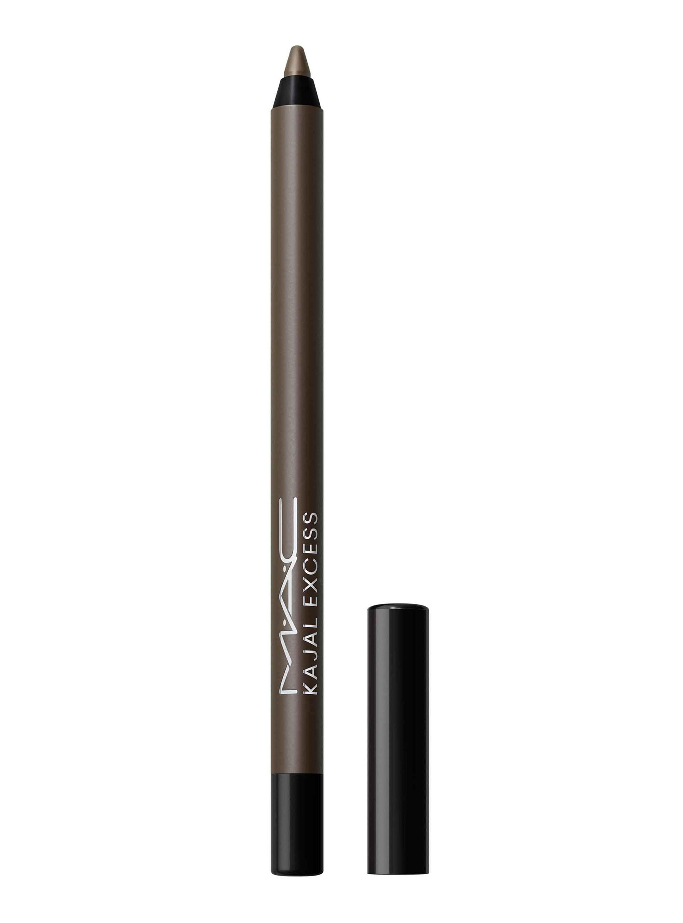 Delineador de Ojos Kajal Excess Longwear Smoky Eye Tono Archetaupe-0