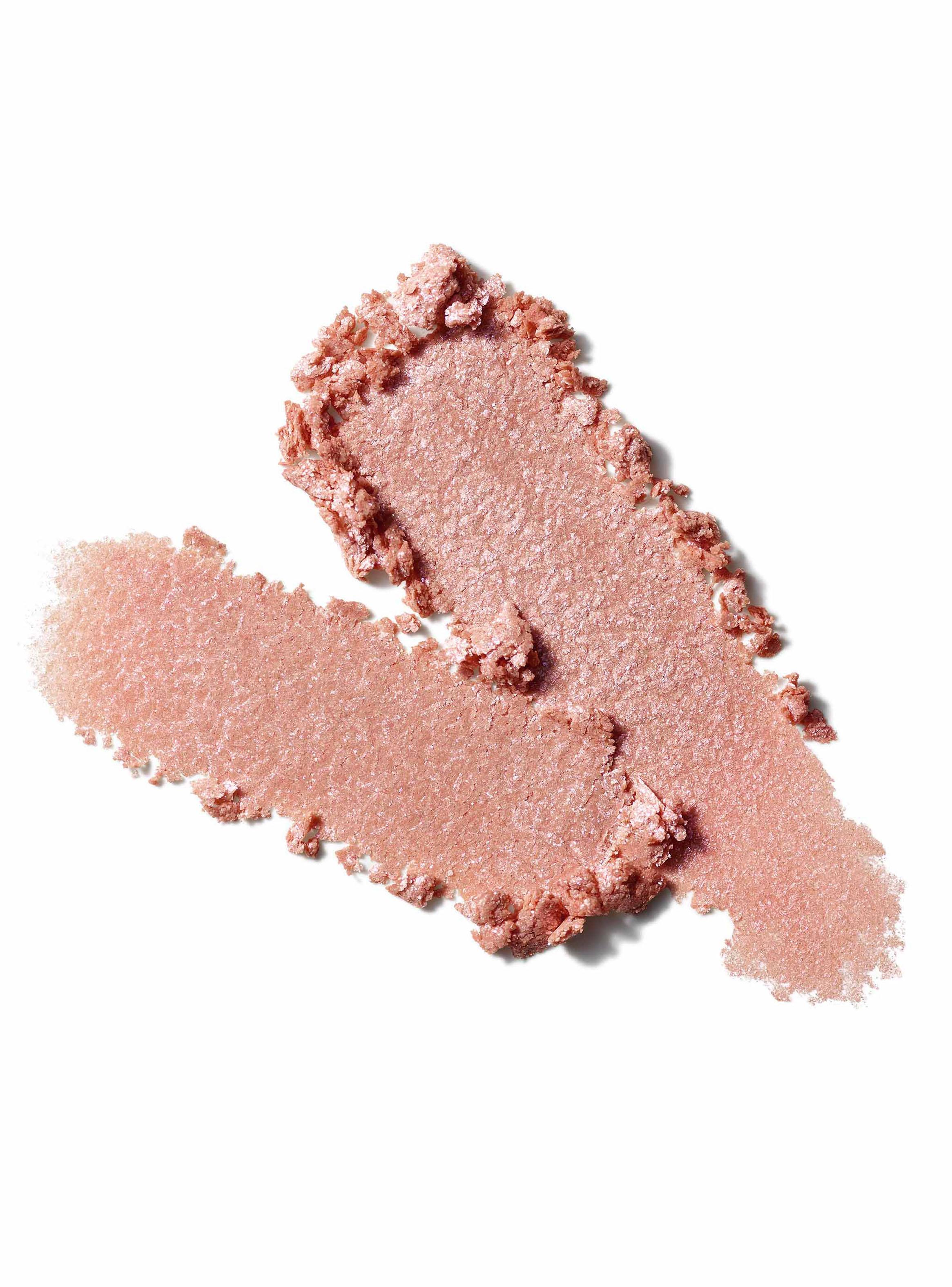 Iluminador Cremoso Glowplay Bouncy Tono Sky Kissed-1