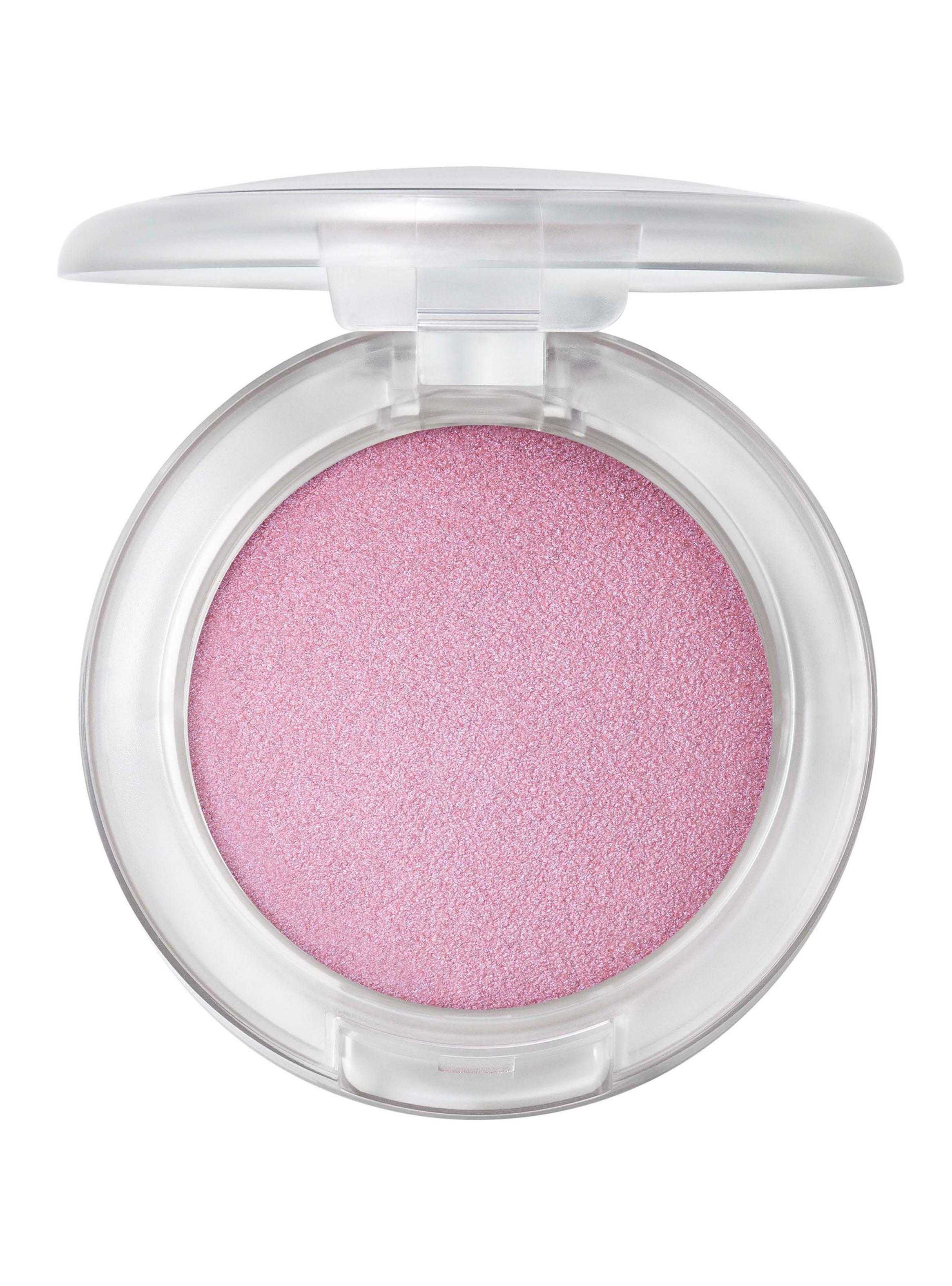 Iluminador Cremoso Glowplay Bouncy Tono Stratus-0