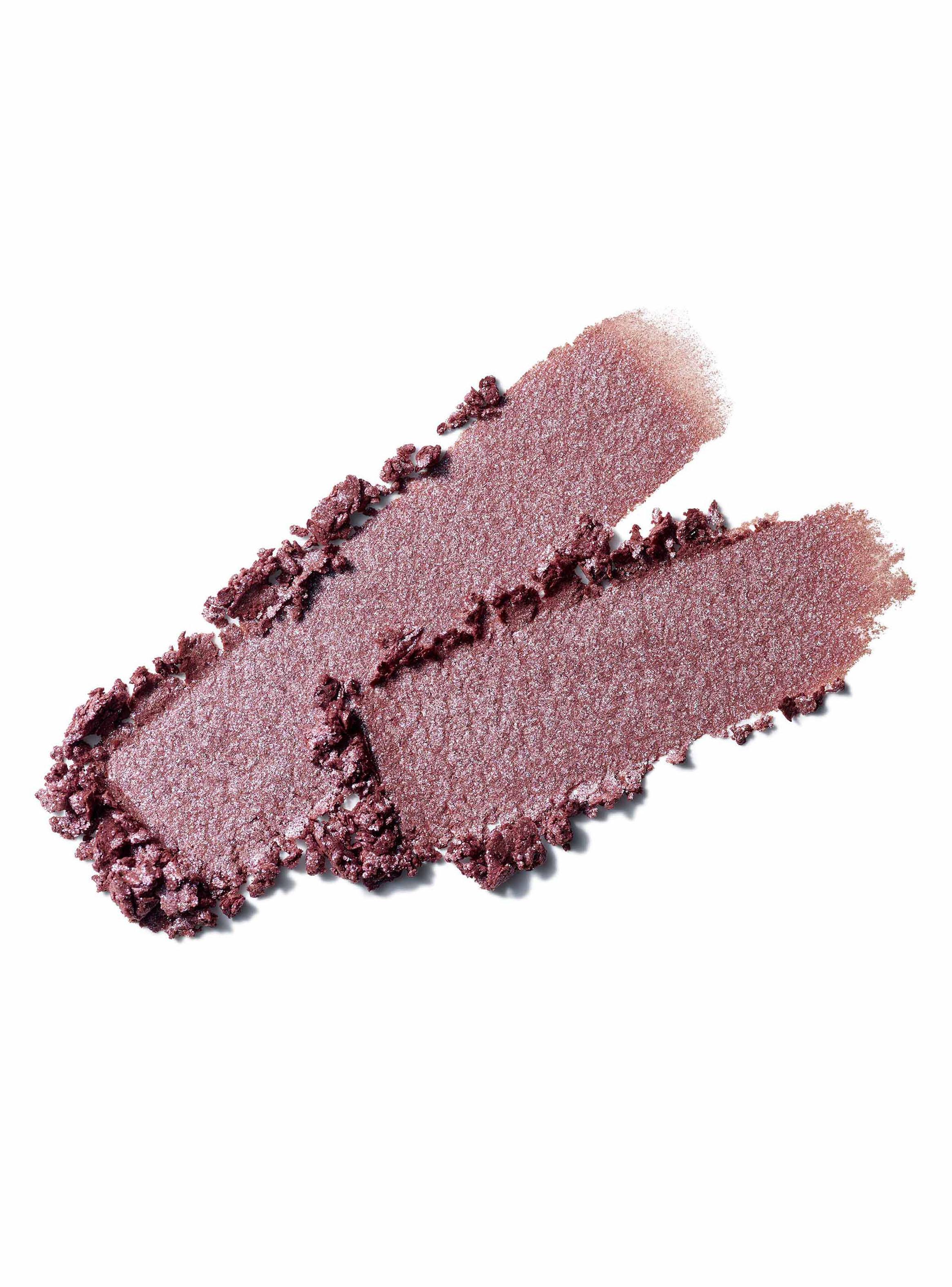 Iluminador Cremoso Glowplay Bouncy Tono Sunset Drizzle-1