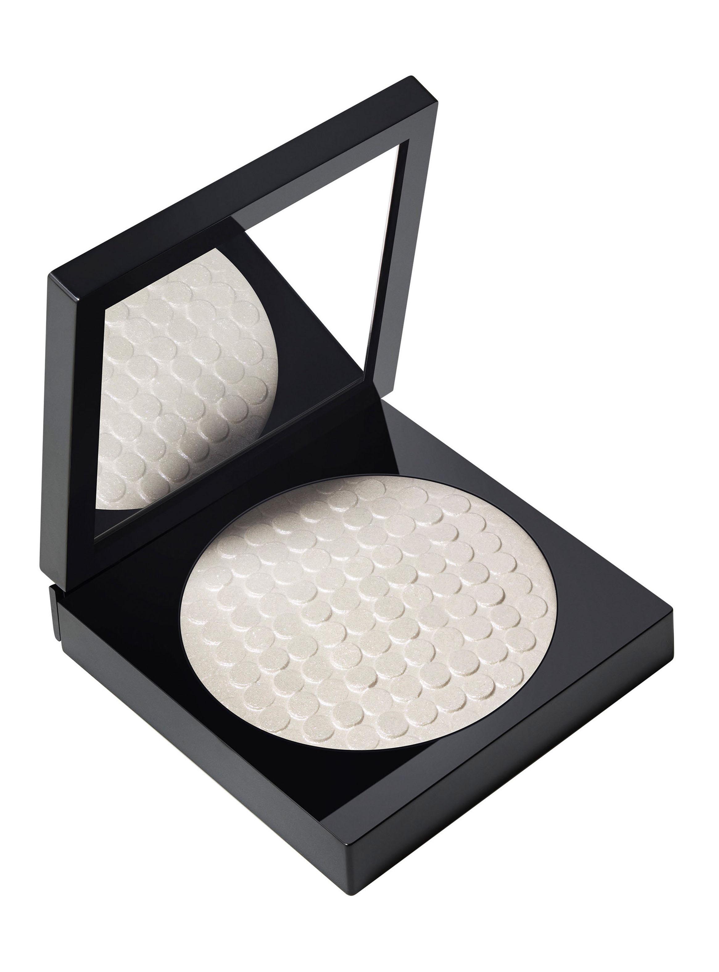 Iluminador Extra Dimension Skinfinish Tono Glowflakes 8 g-3