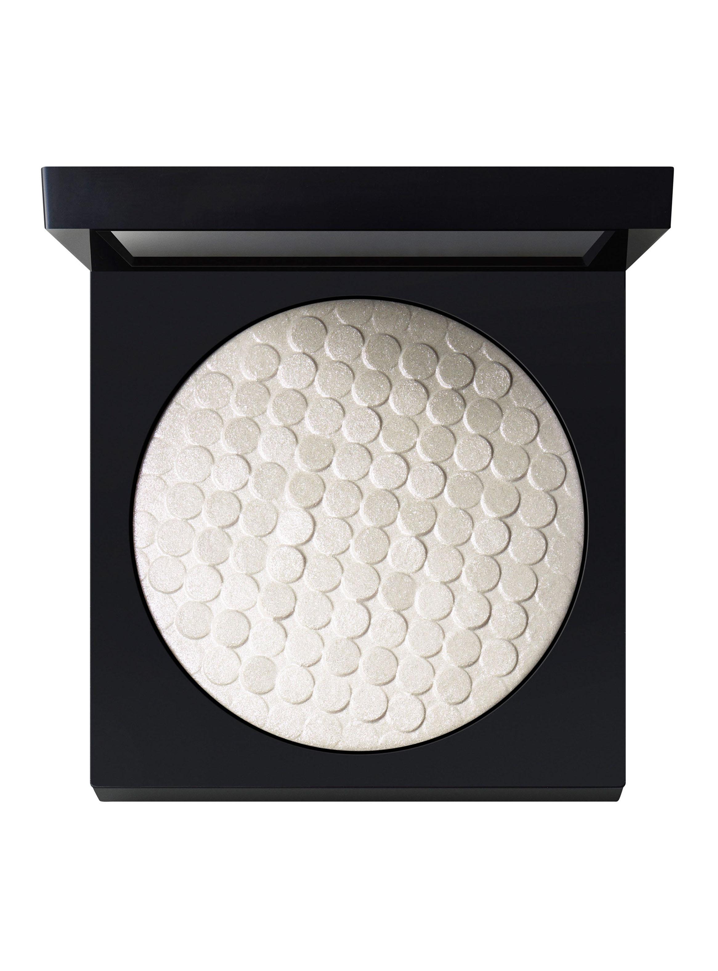 Iluminador Extra Dimension Skinfinish Tono Glowflakes 8 g-0