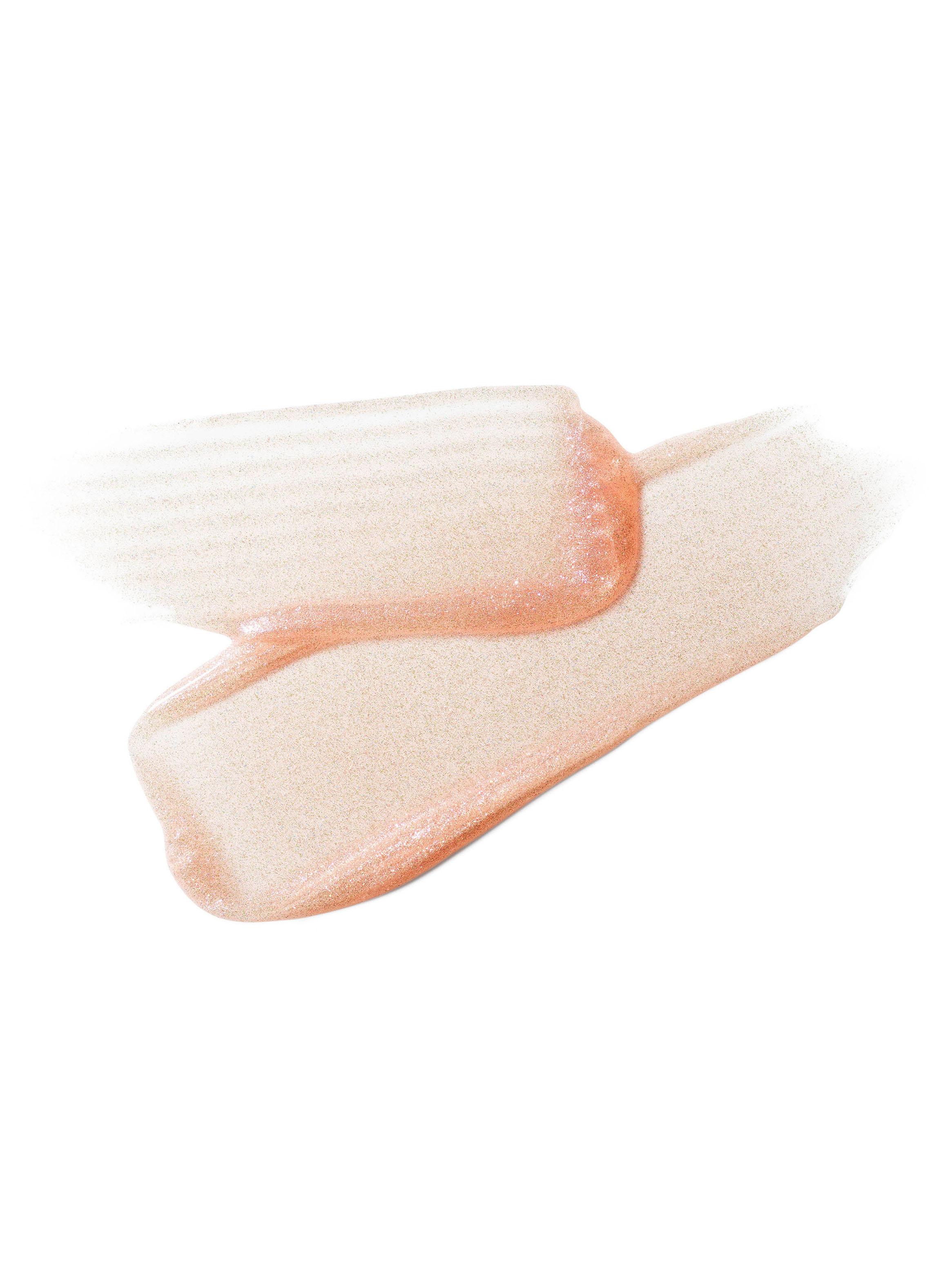 Brillo labial Lipglass Air Non-Sticky Gloss/Holiday Snowkissed 5 ml-1