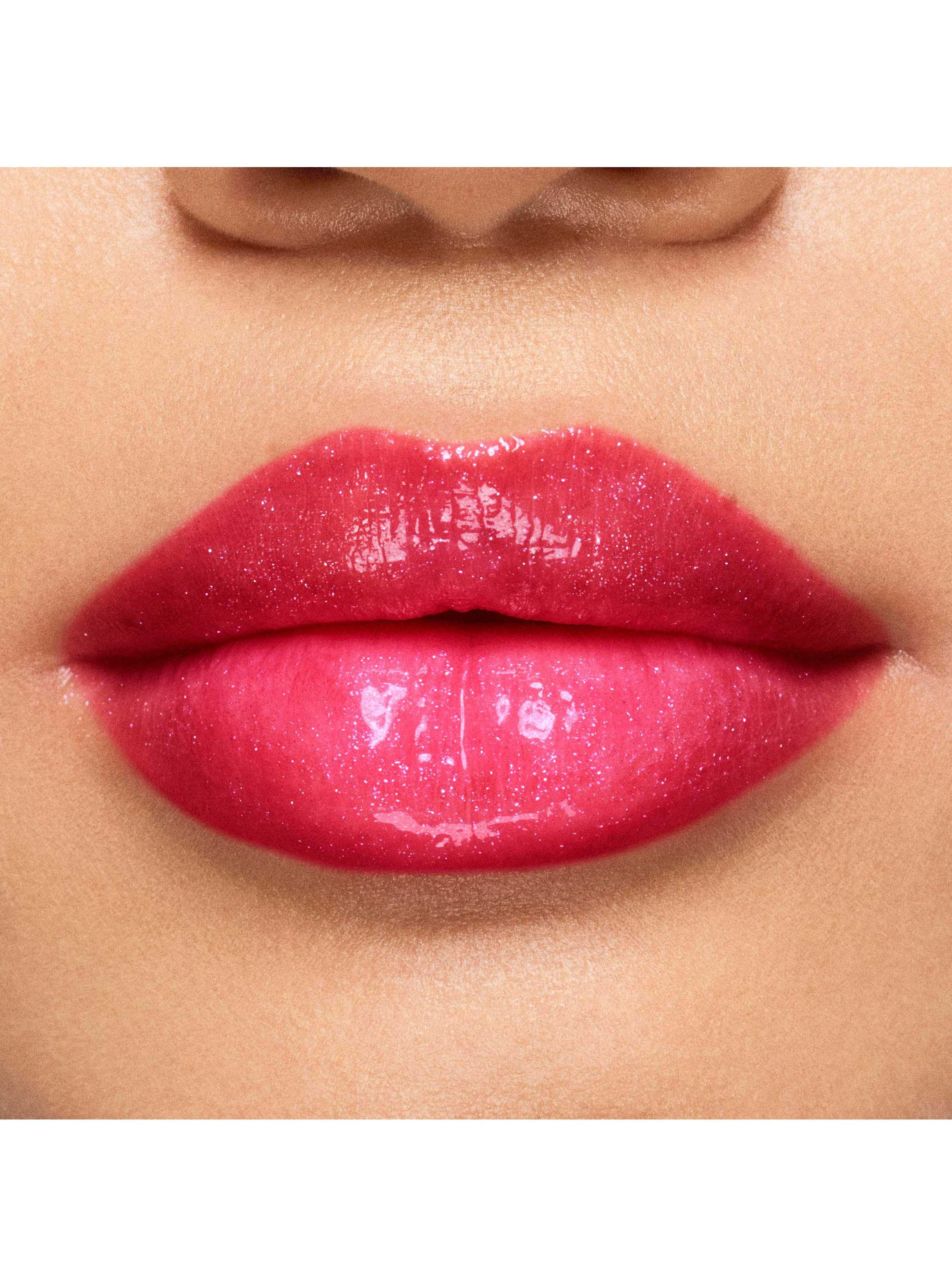 Brillo labial Lipglass Air Non-Sticky Gloss/Holiday Ruby Whoa 5 ml-2